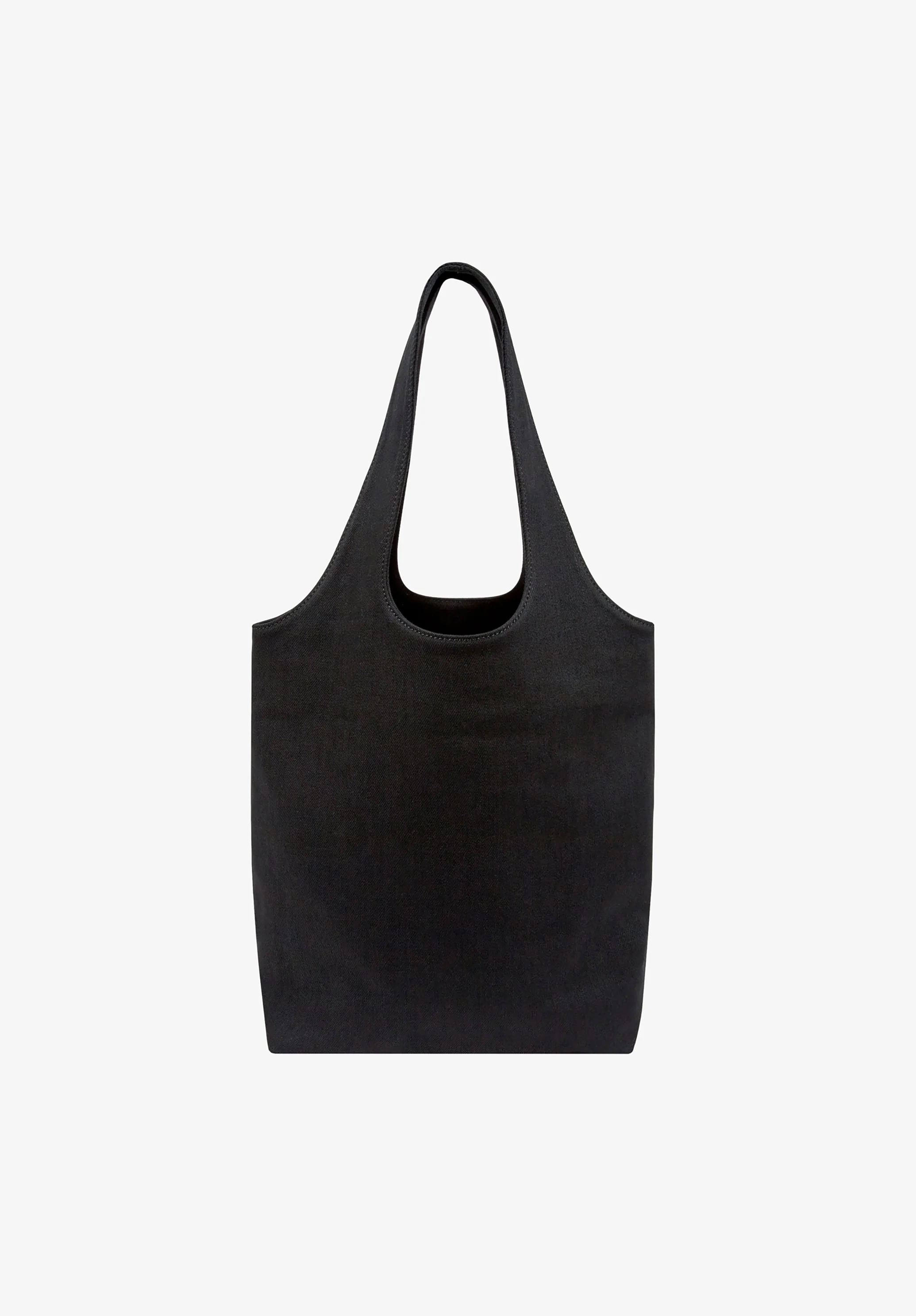 tote ninon small - Image 5