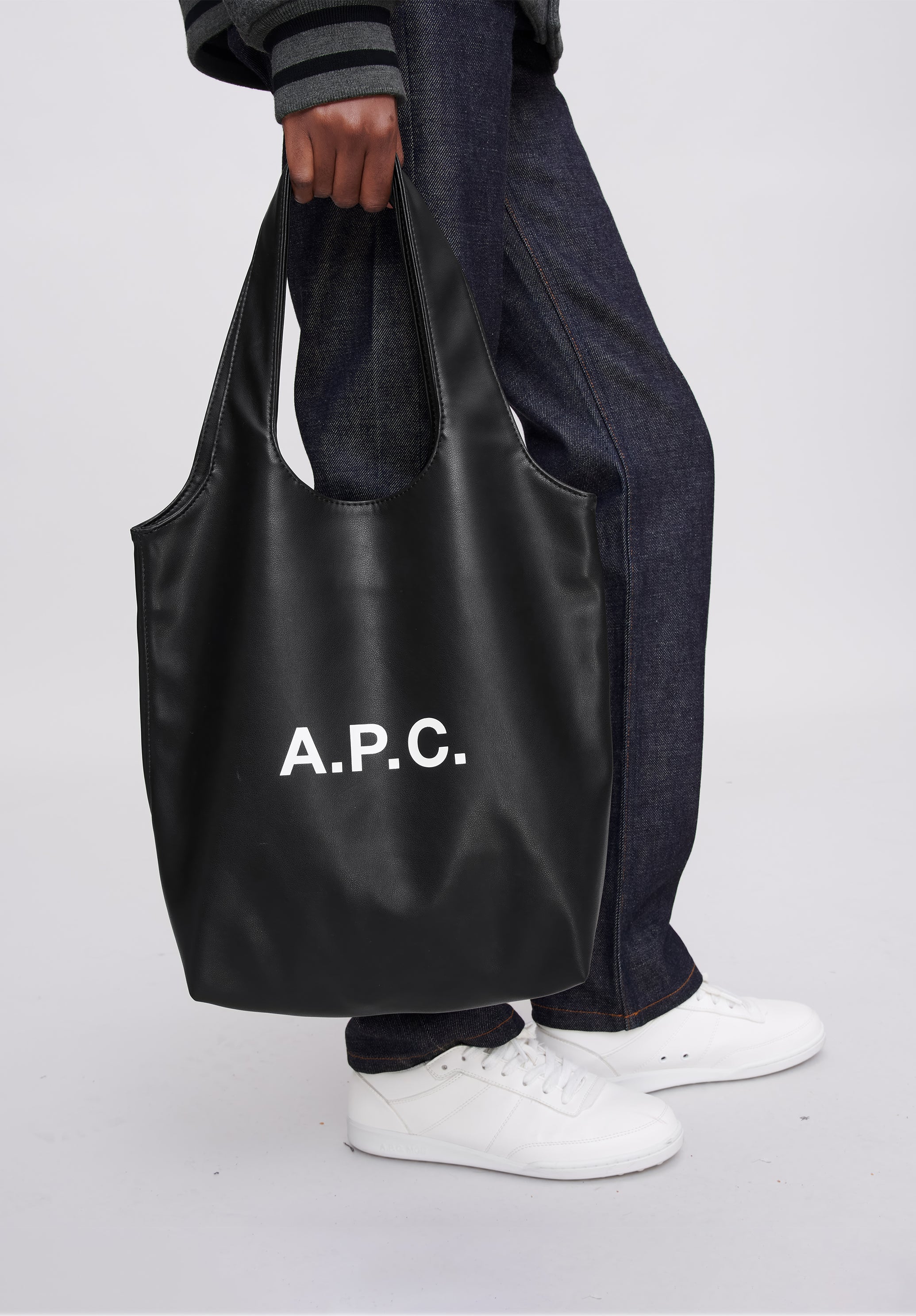 tote ninon small - Image 4