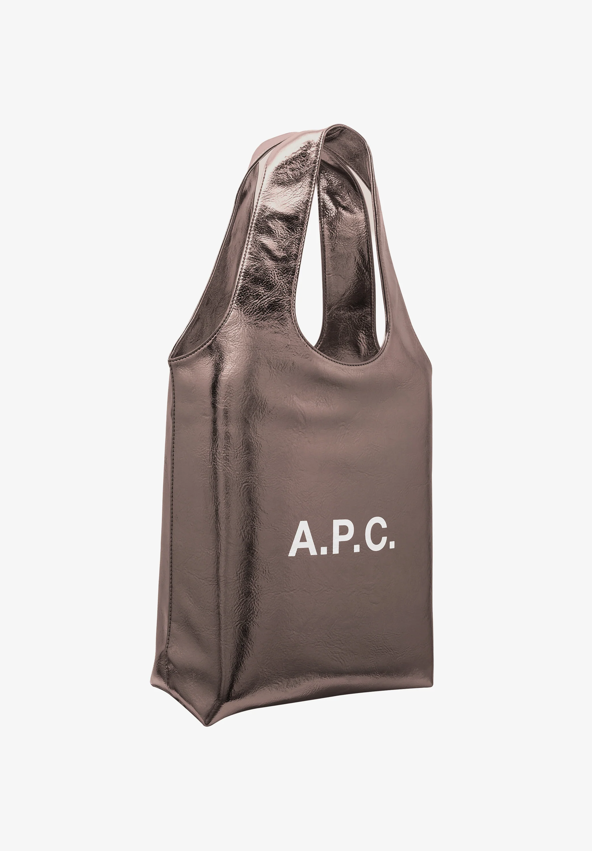 Tote Ninon Small - Image 3
