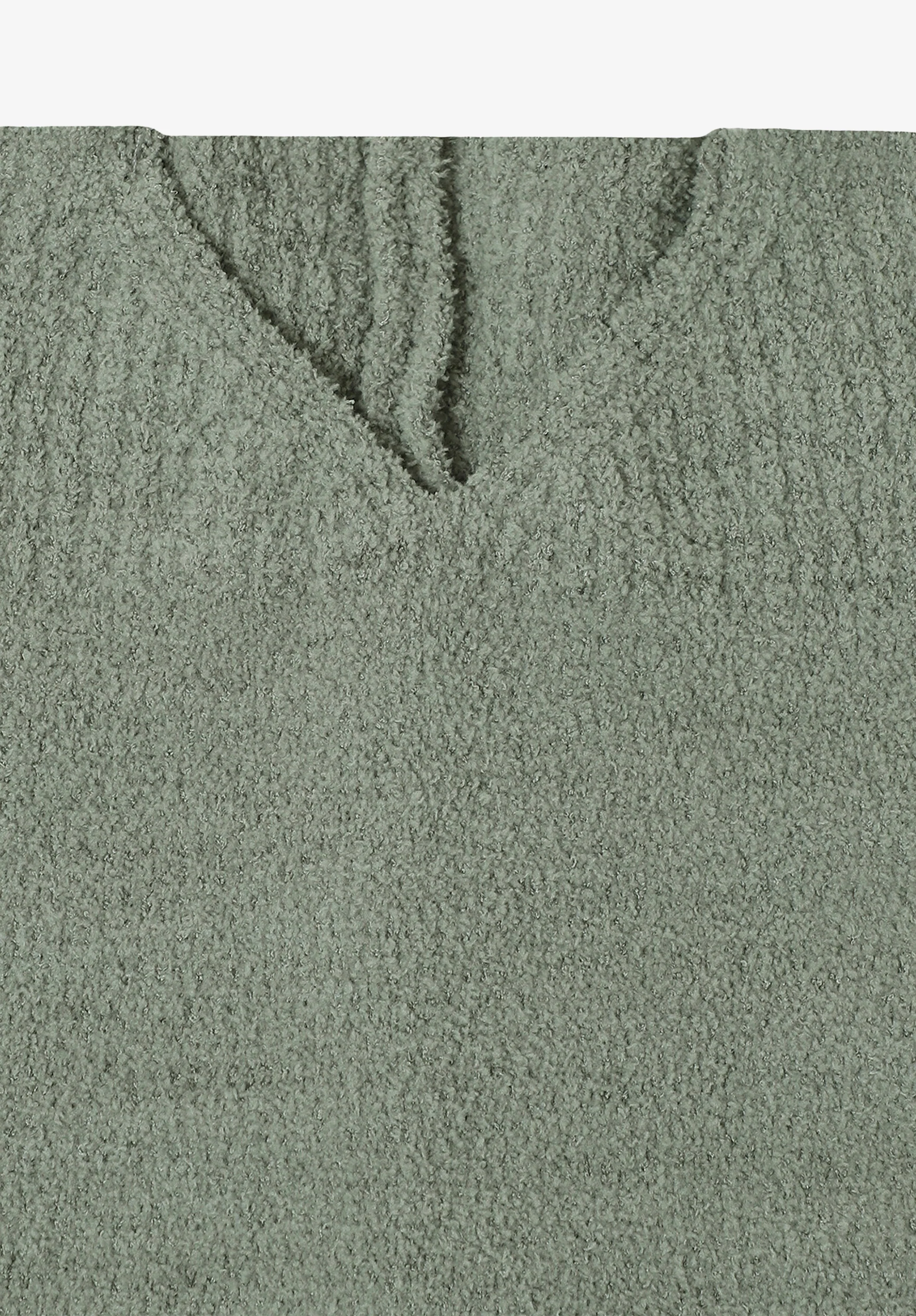Tour de cou - Image 4