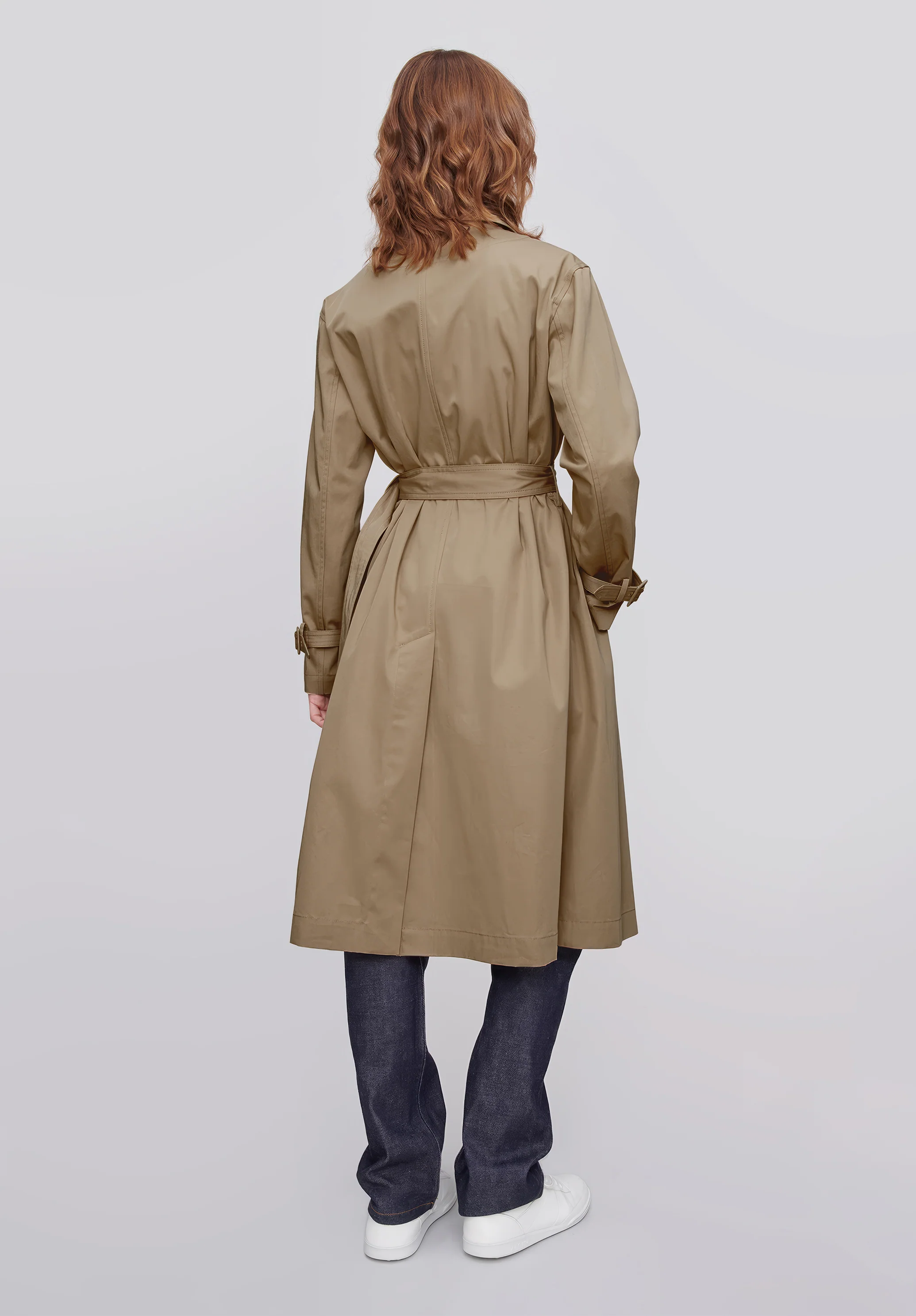 trench venetia - Image 3