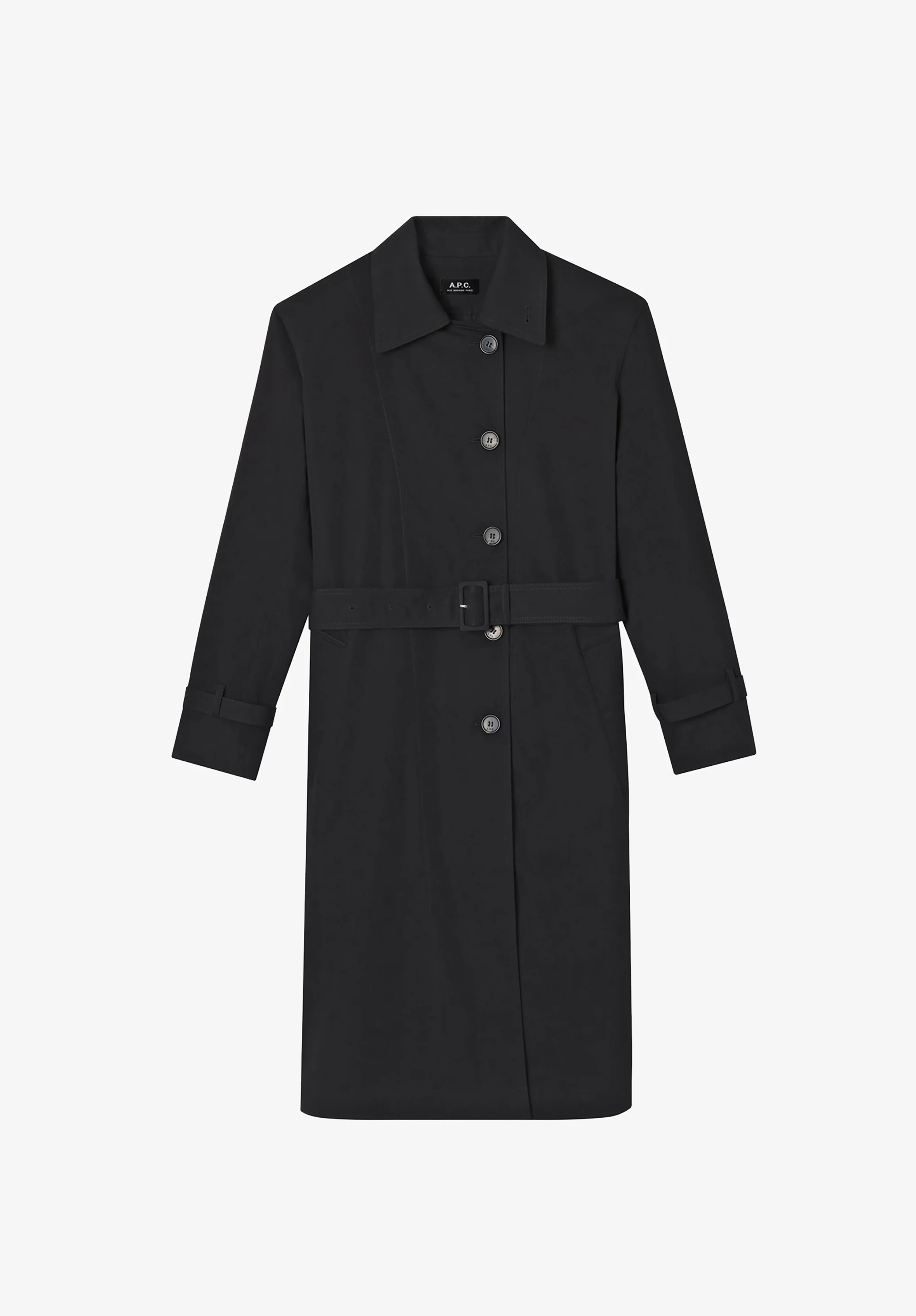 Trench Venetia