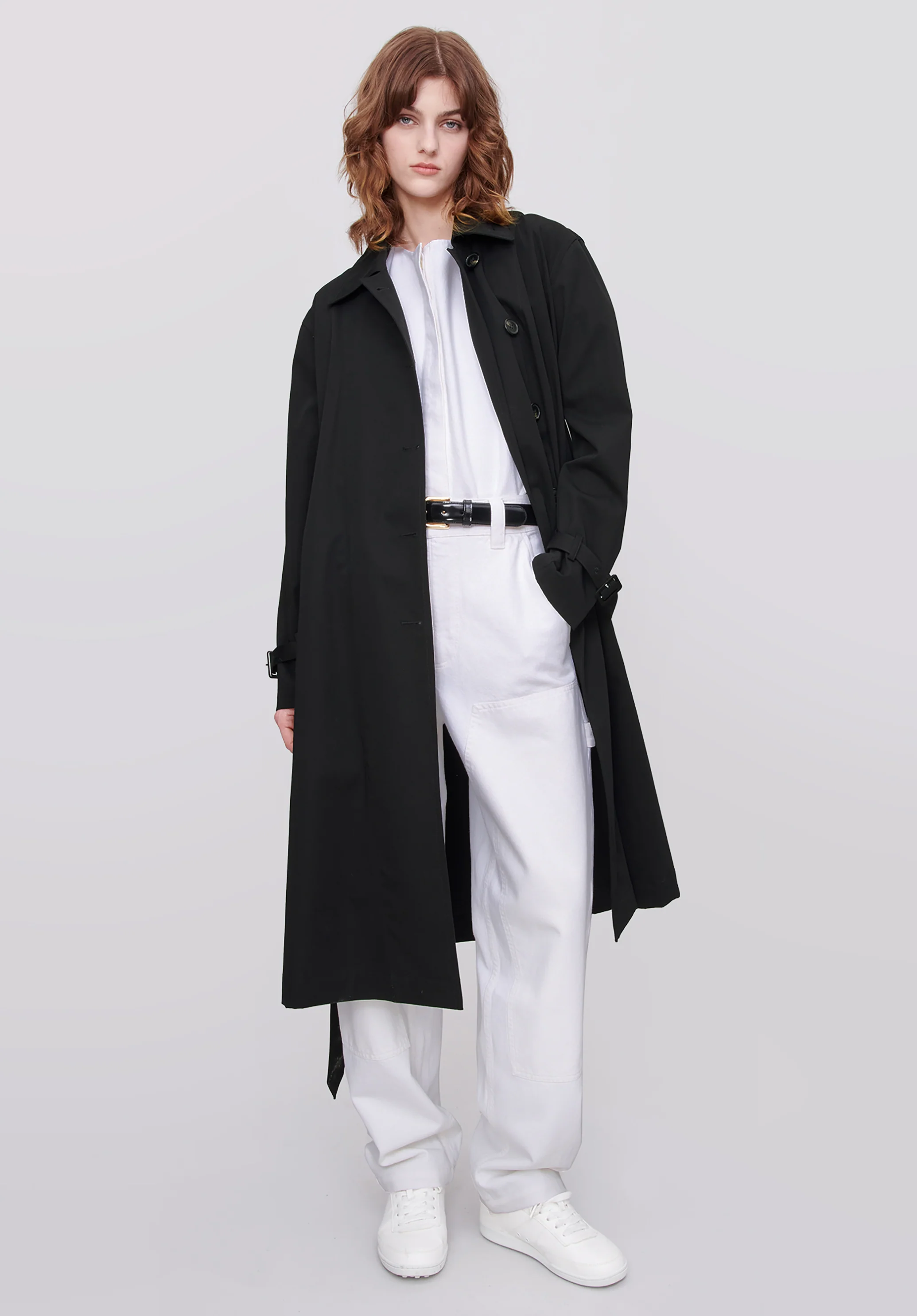 Trench Venetia - Image 2