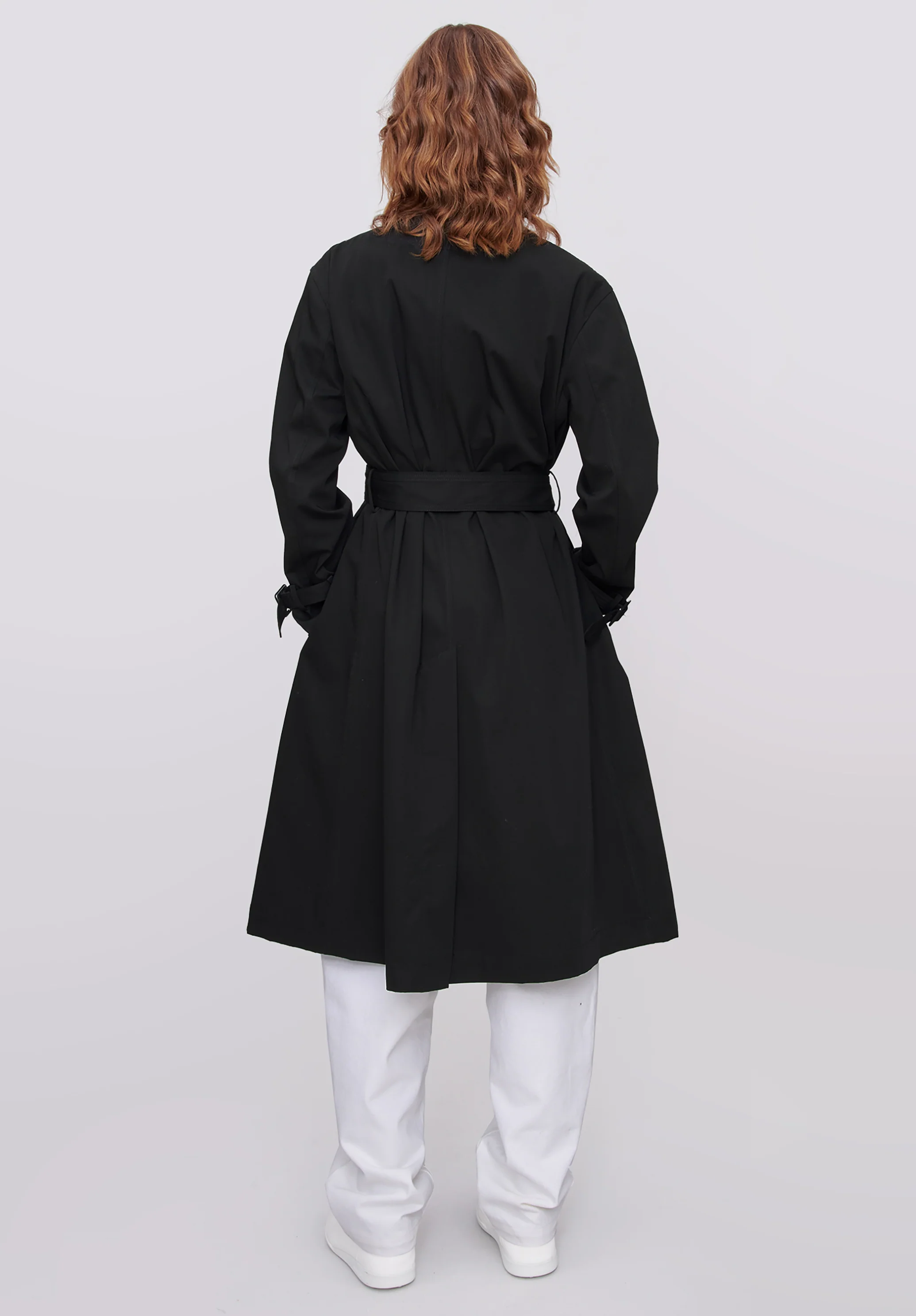 Trench Venetia - Image 4