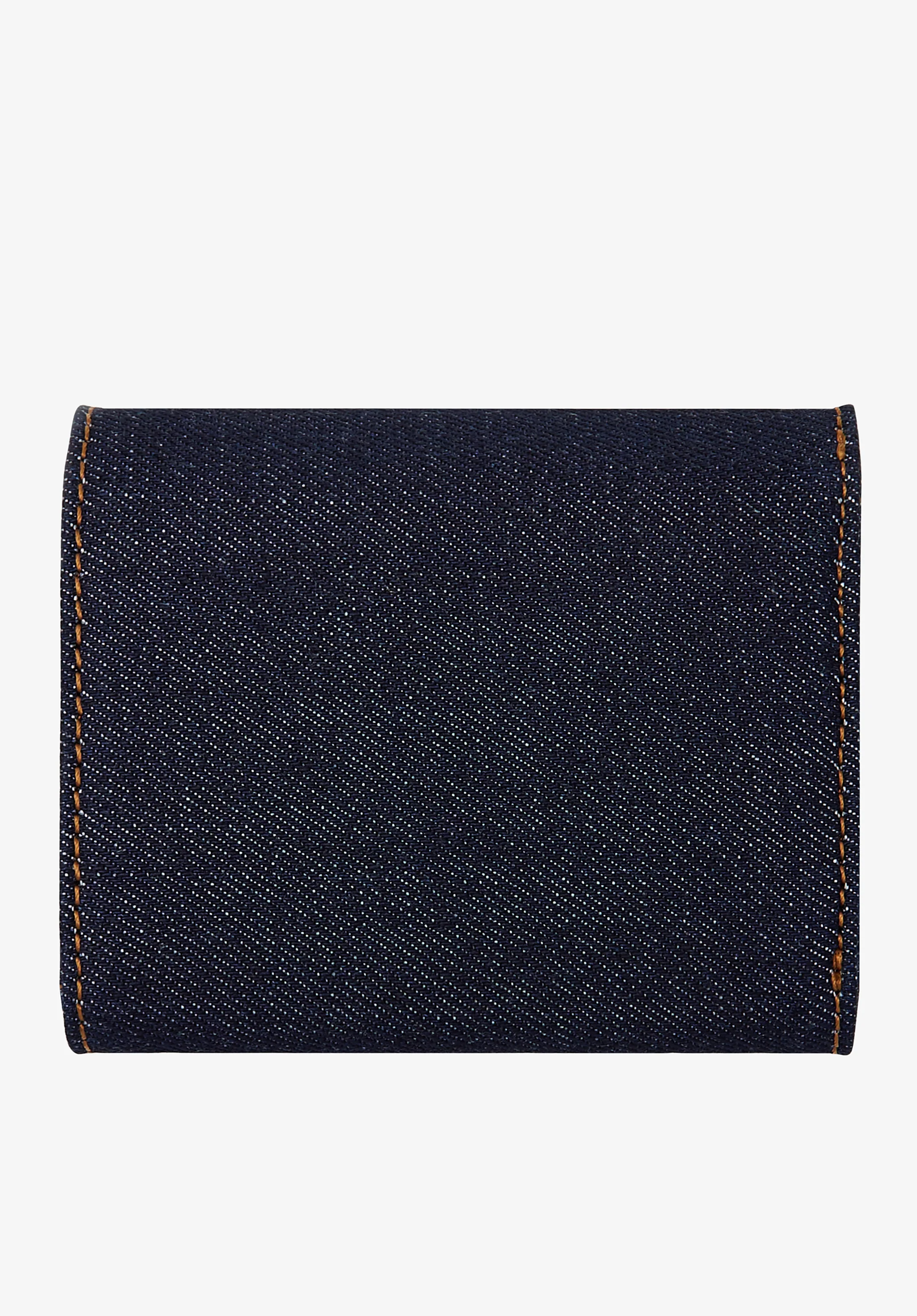 Trifold Denim Standard - Image 3