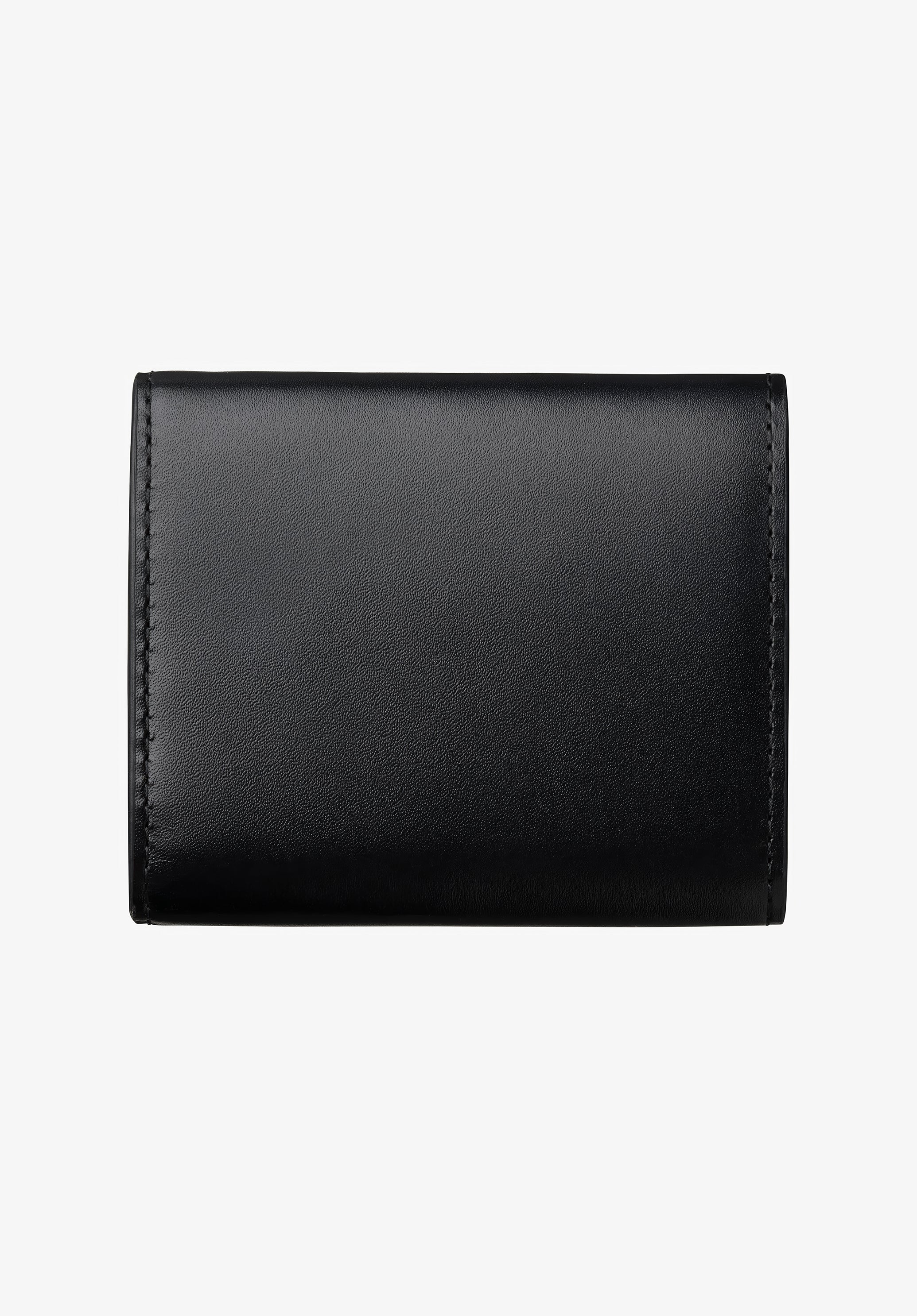 Trifold Genève - Image 4