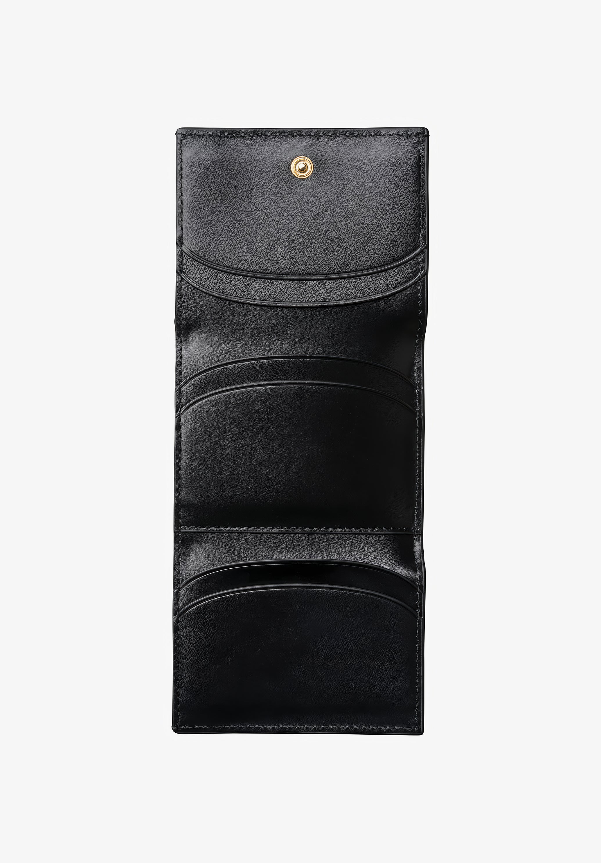 Trifold Genève - Image 5