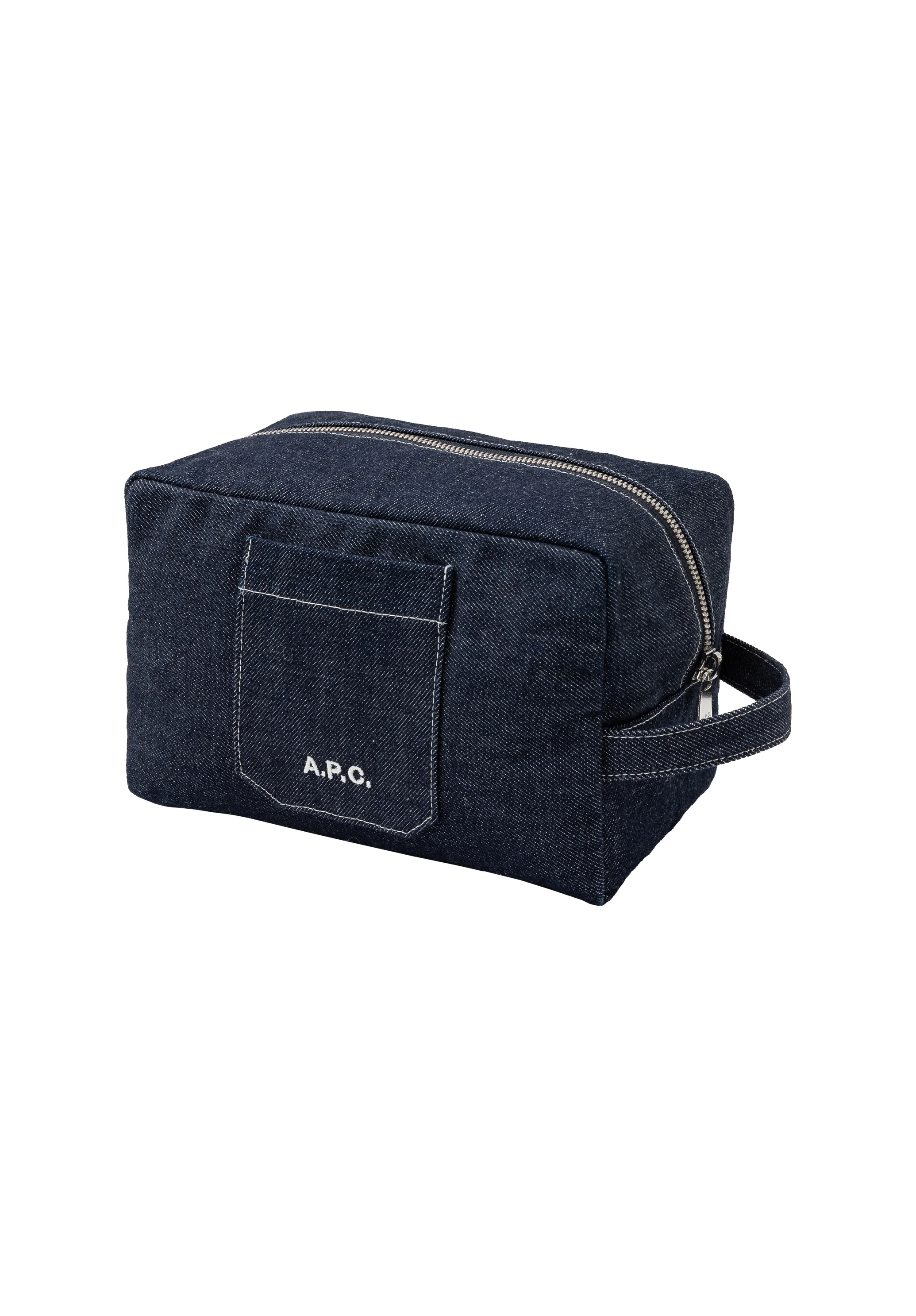 Trousse De Toilette - Image 4