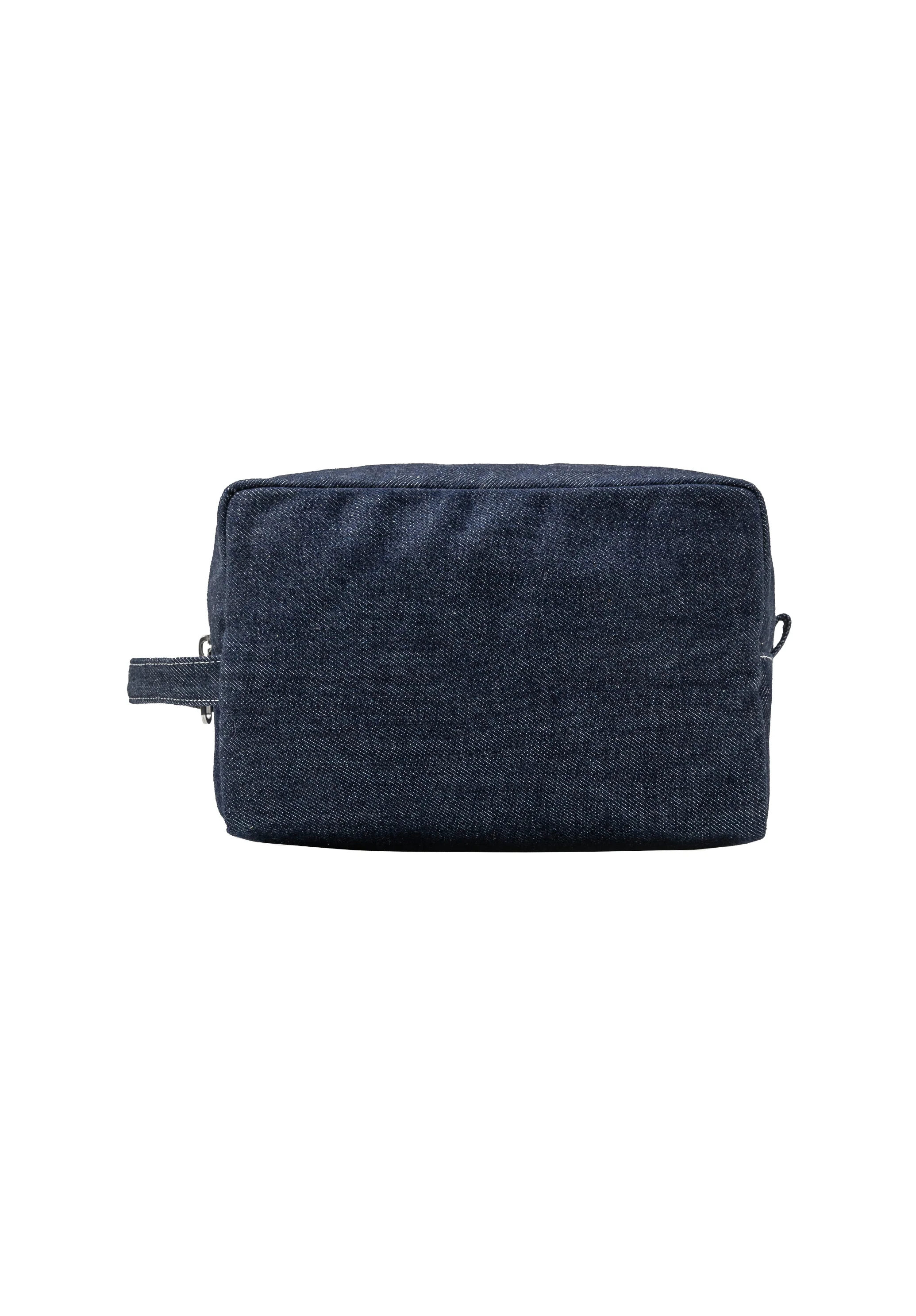 Trousse De Toilette - Image 5
