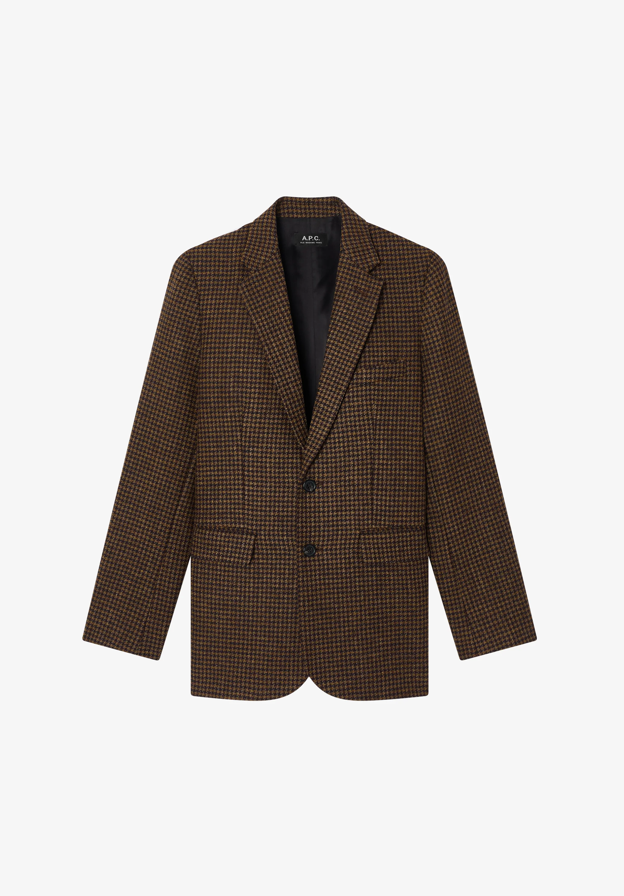 Veste Annie