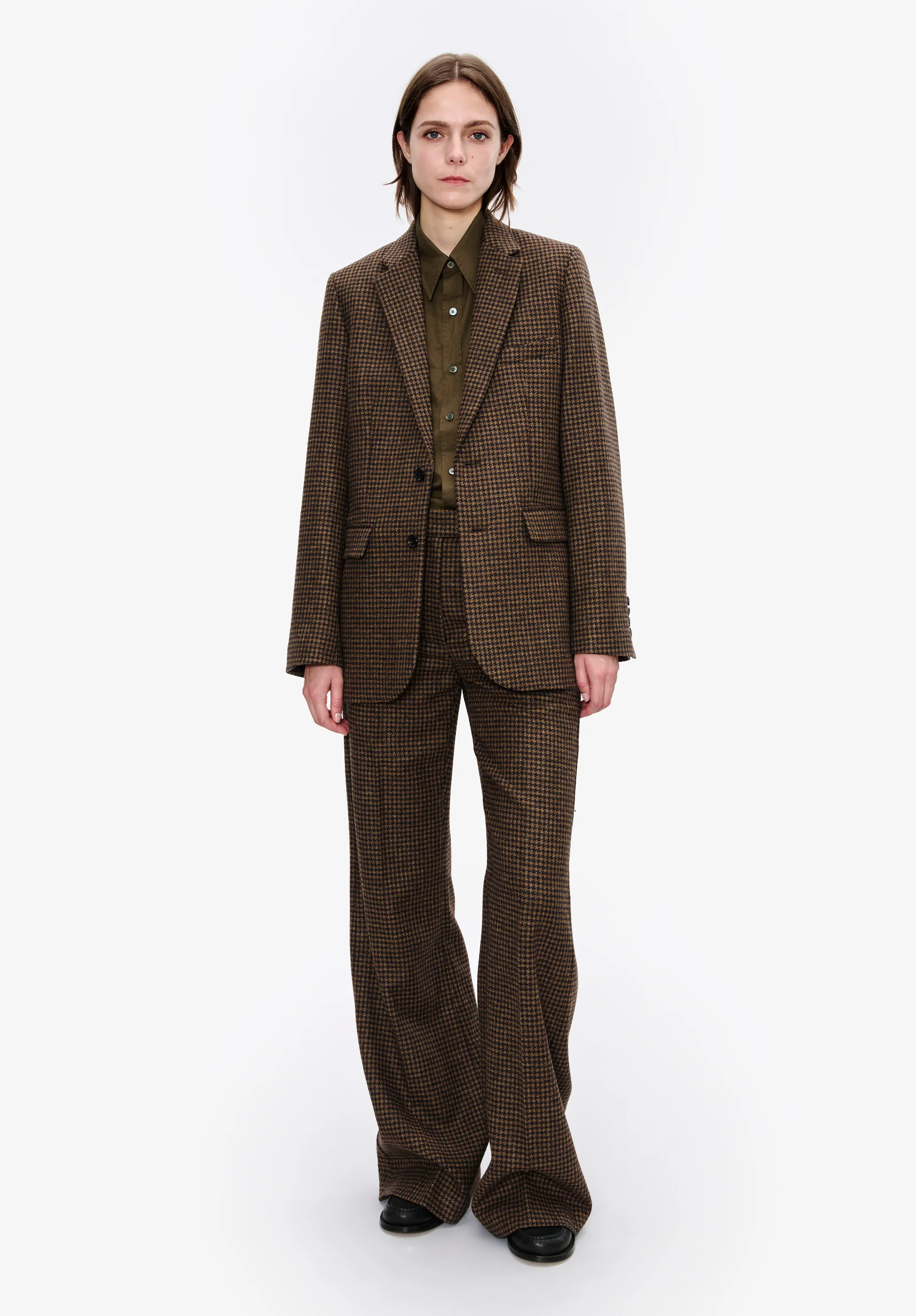 Veste Annie - Image 2