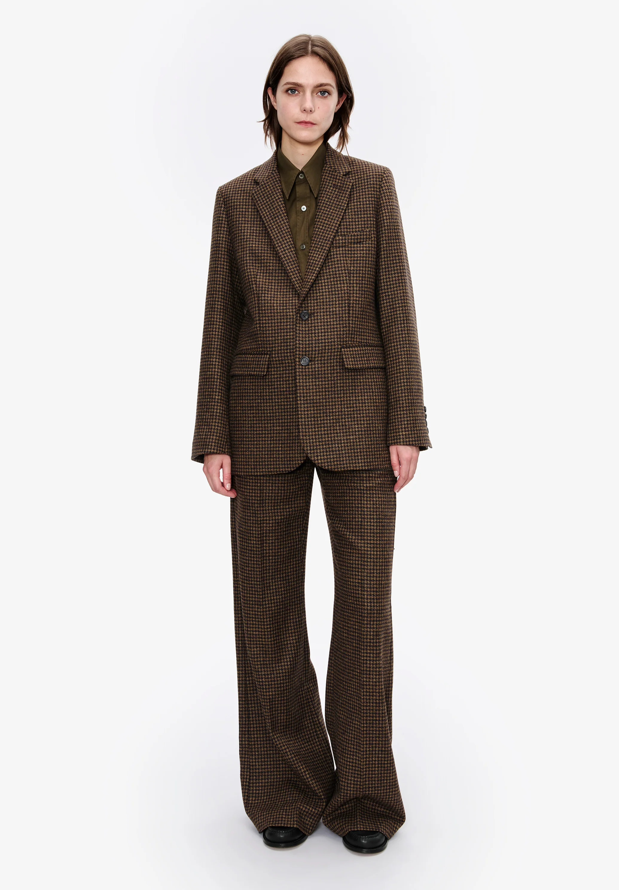 Veste Annie - Image 3