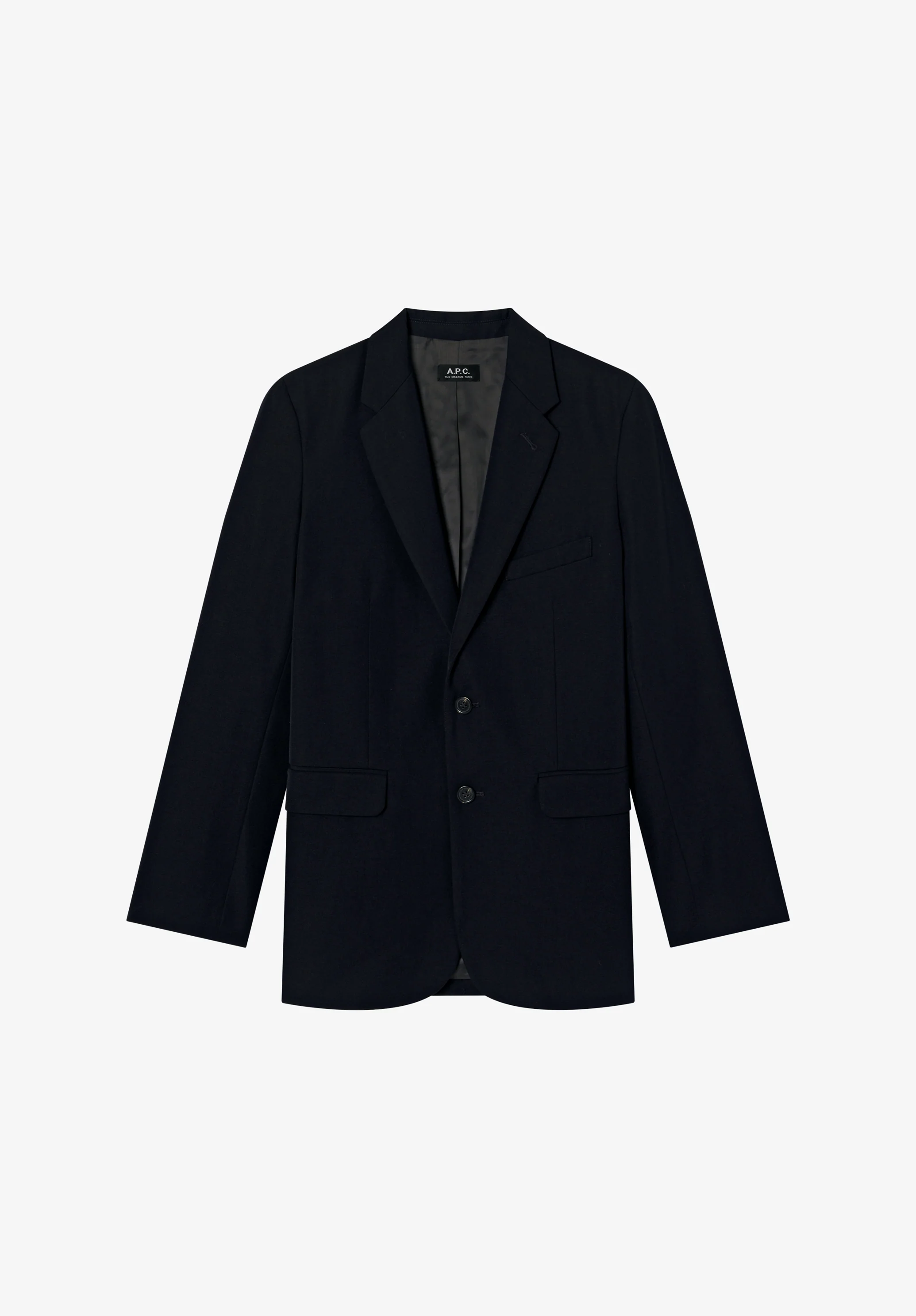 Veste Annie