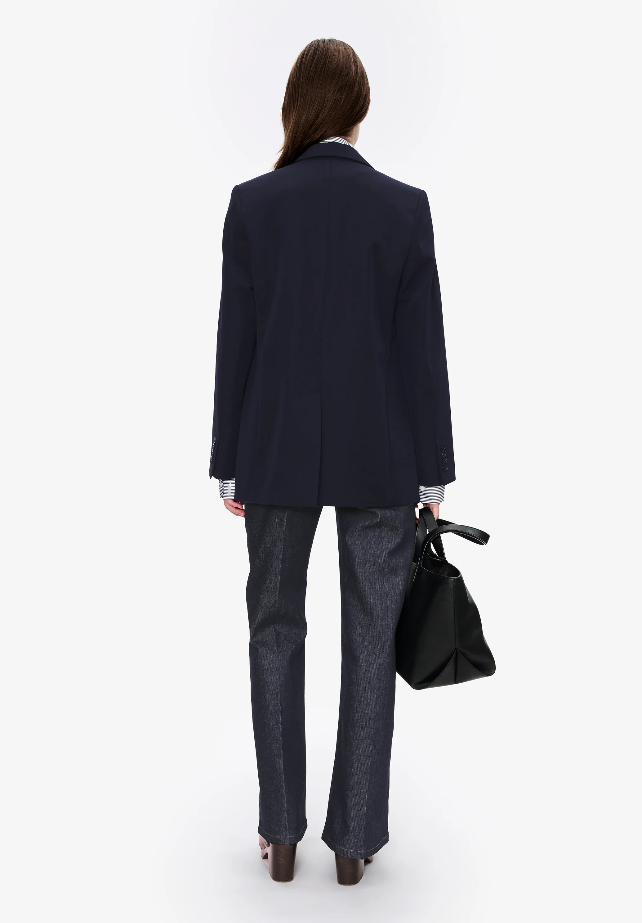 Veste Annie - Image 3