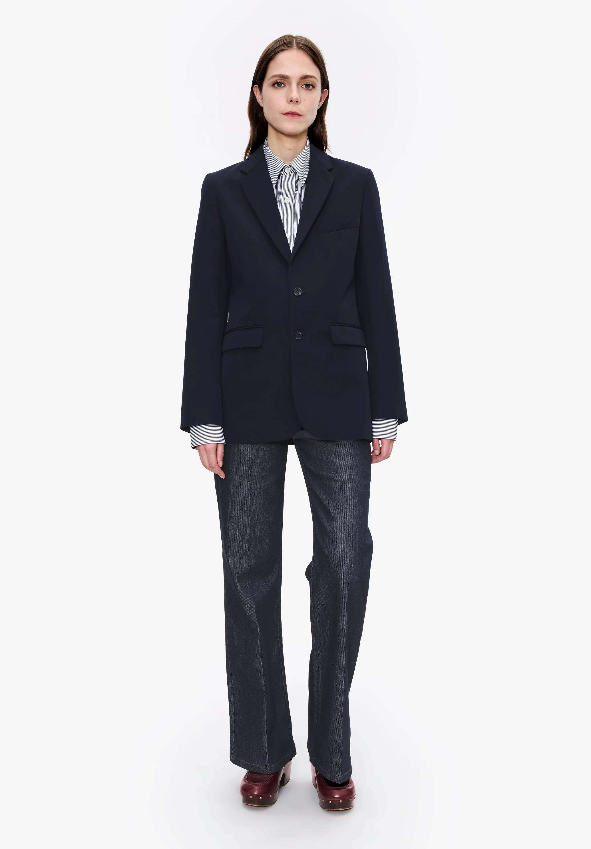 Veste Annie - Image 4