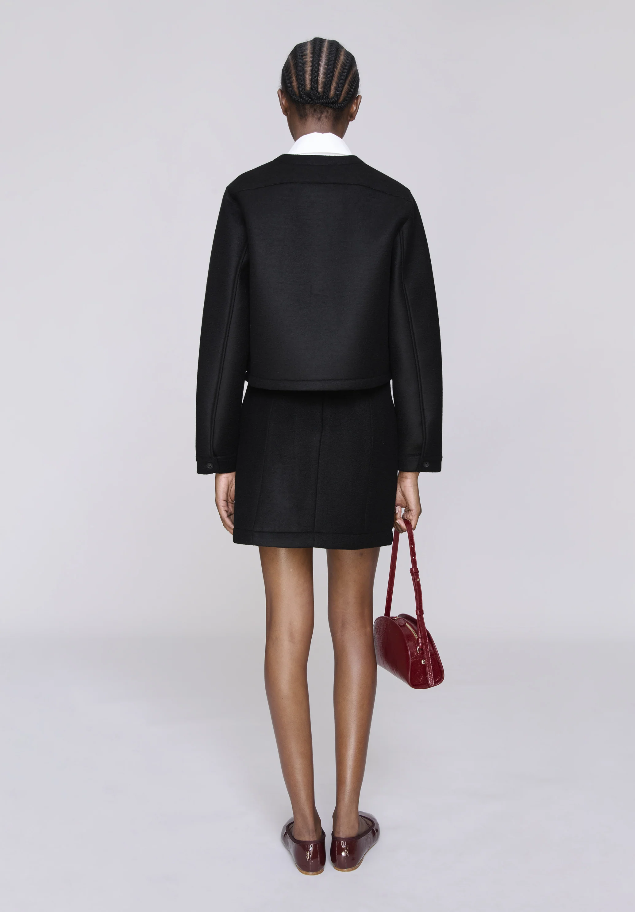 veste aurelie - Image 3