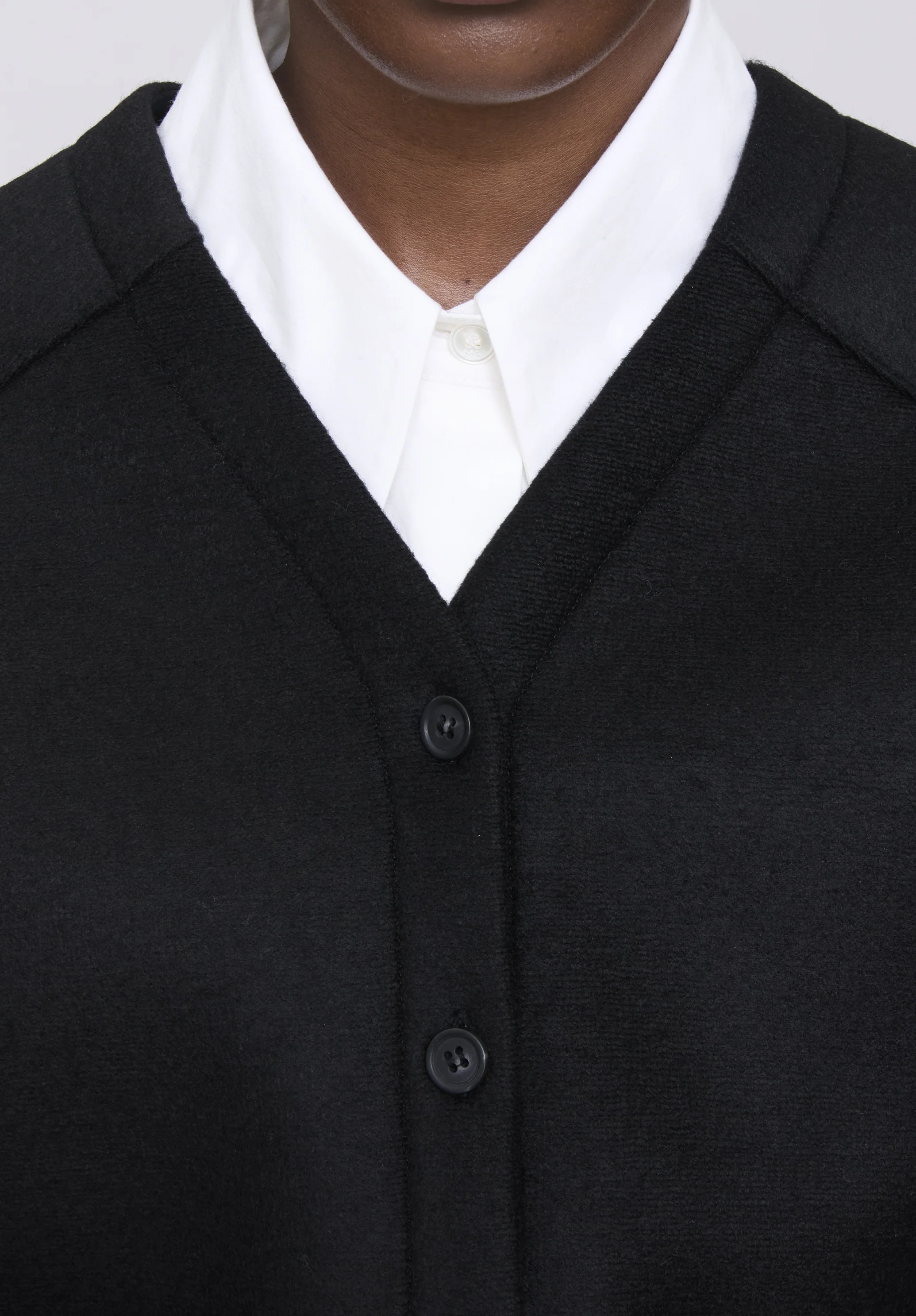 veste aurelie - Image 5