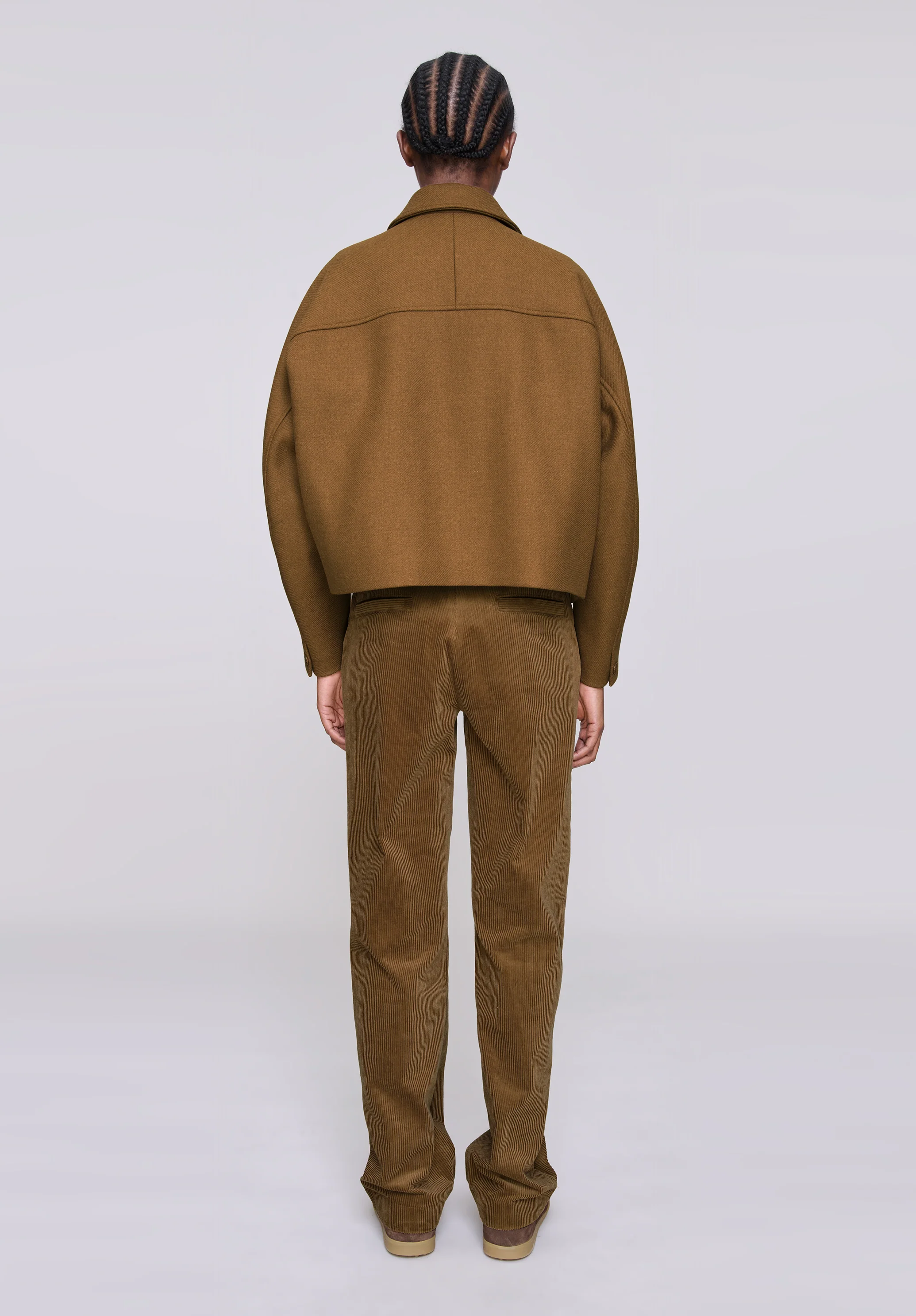 Veste Becca - Image 3