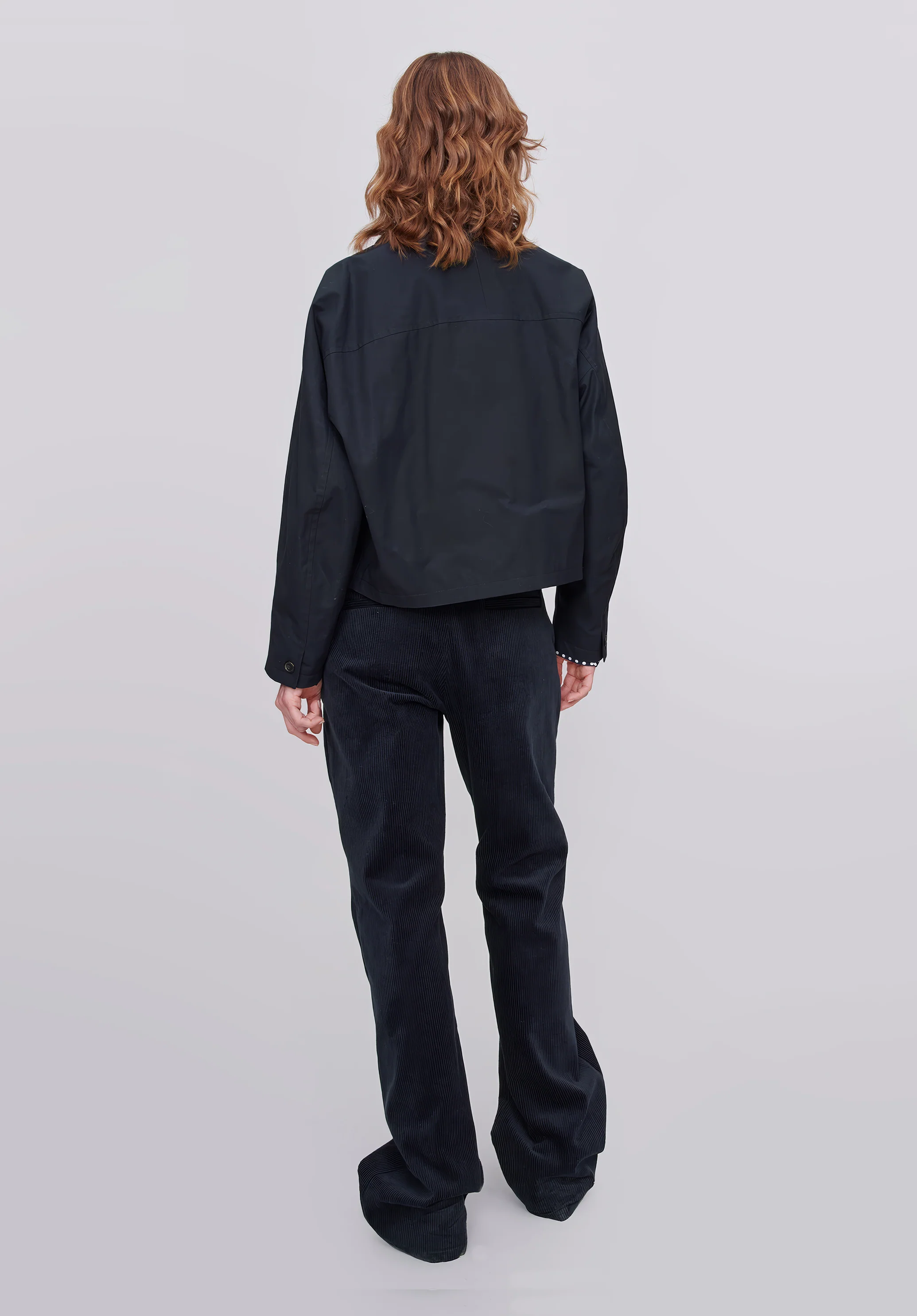 Veste Becca - Image 3