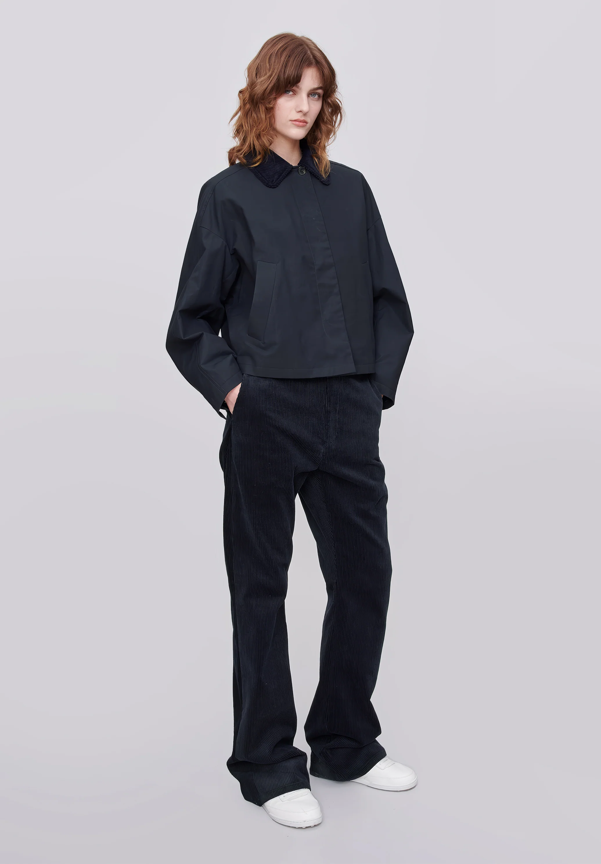 Veste Becca - Image 4