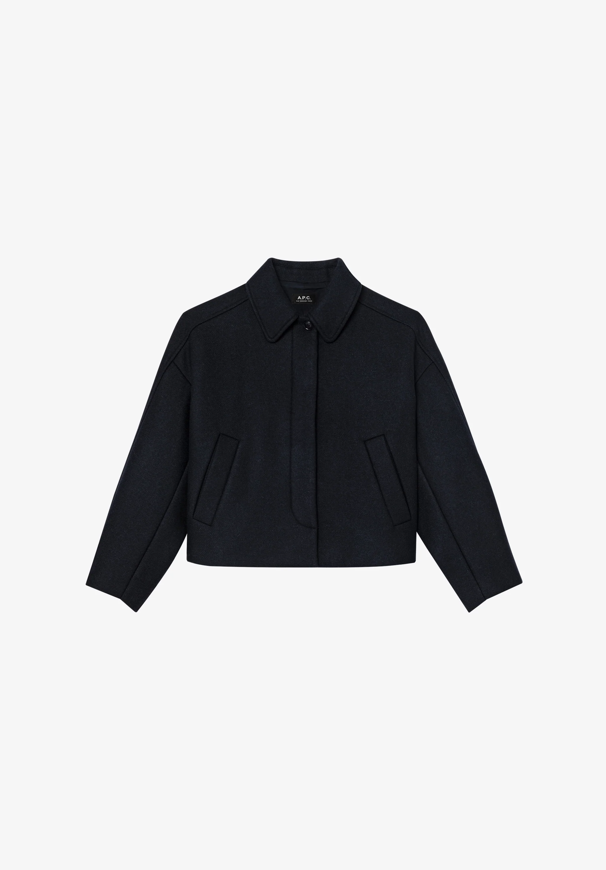 veste becca