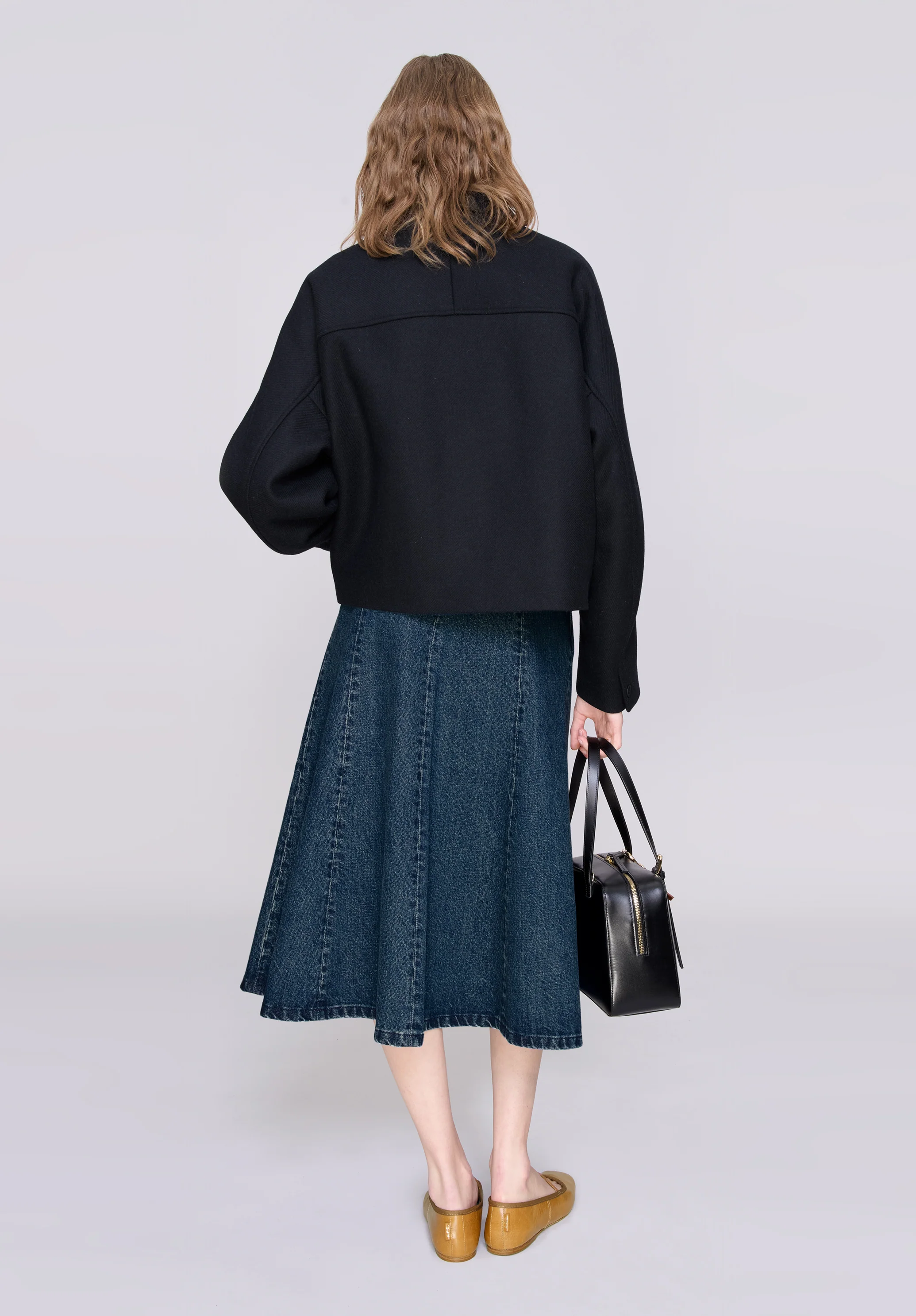 veste becca - Image 3
