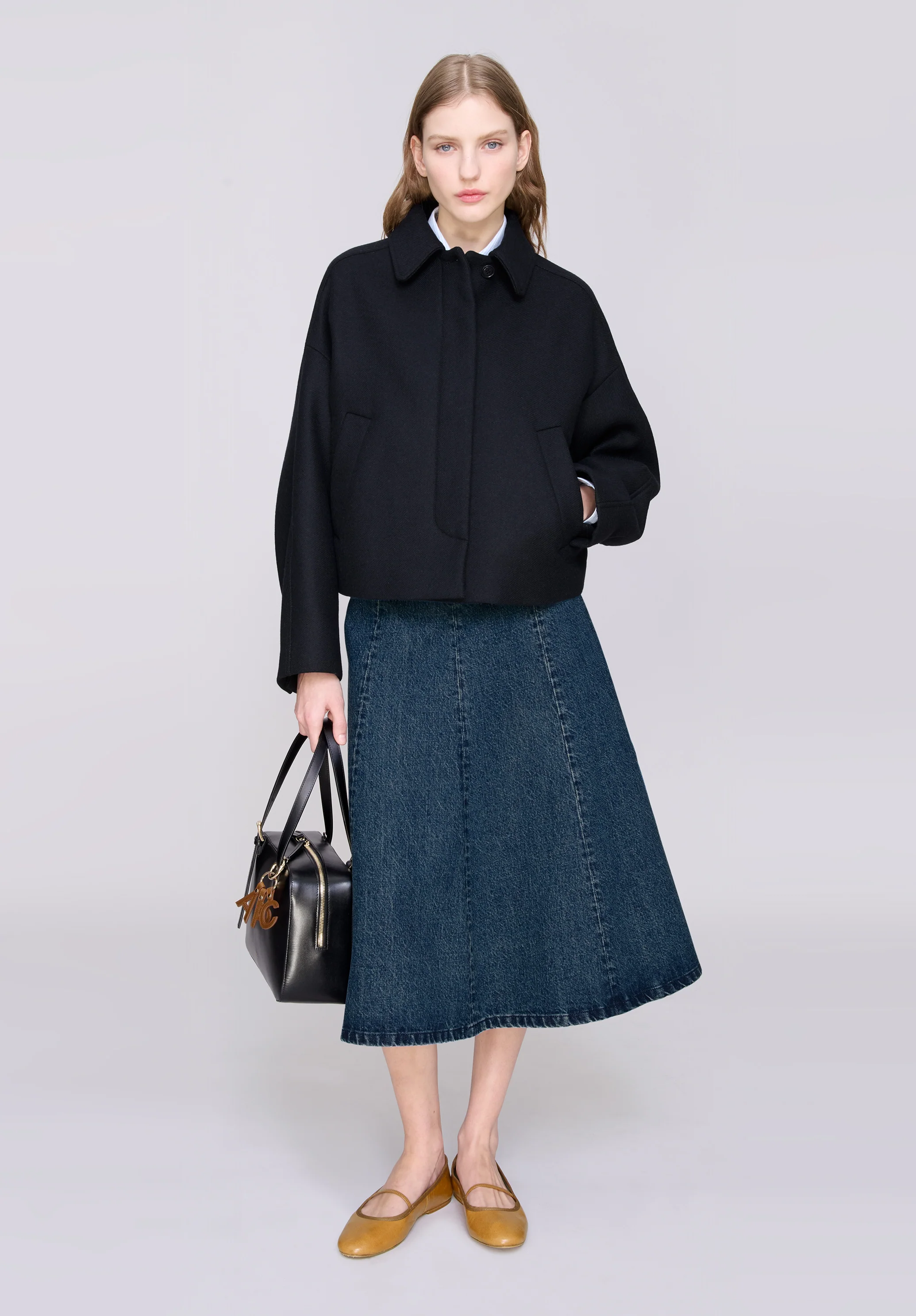 veste becca - Image 4