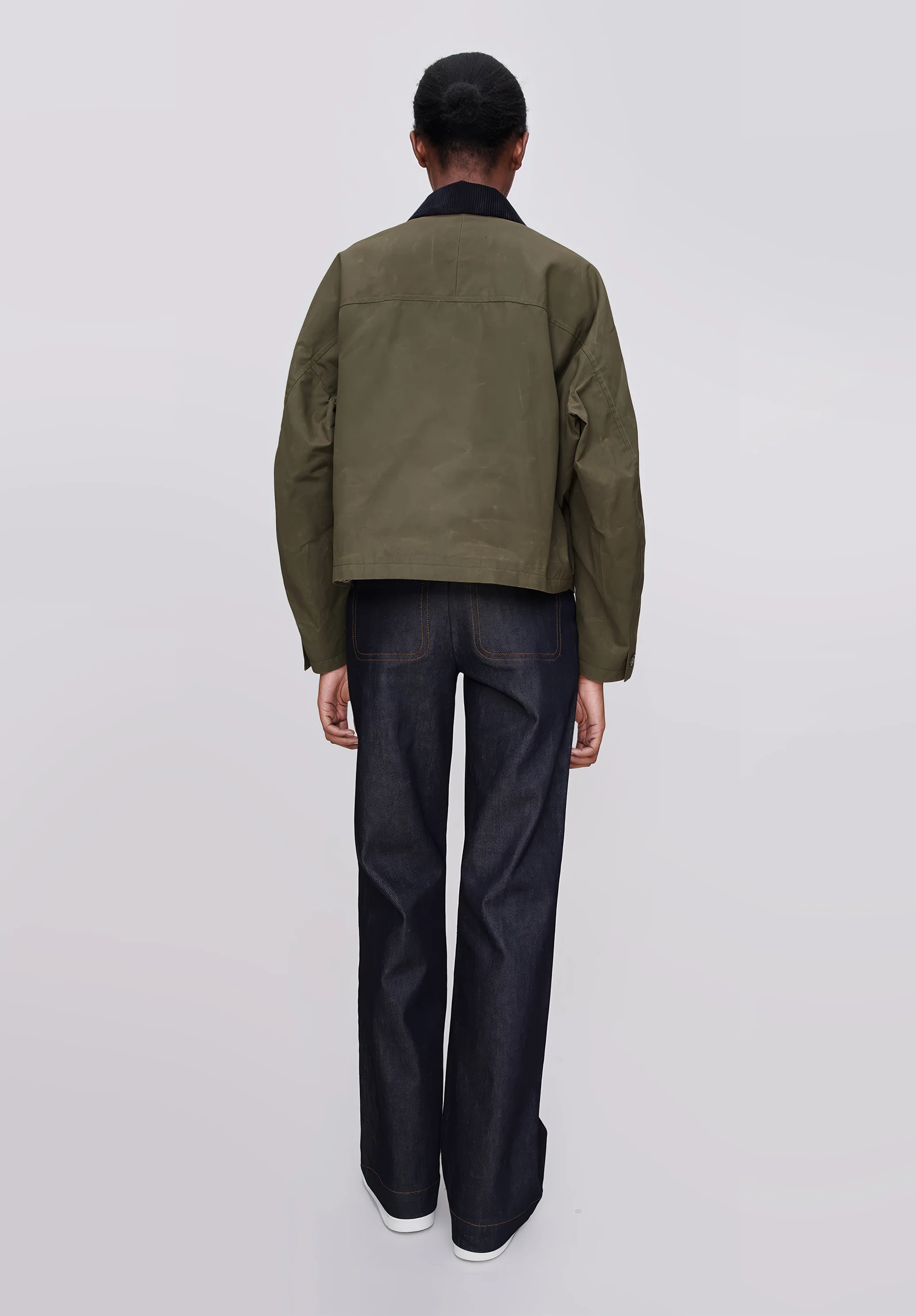 Veste Becca - Image 3