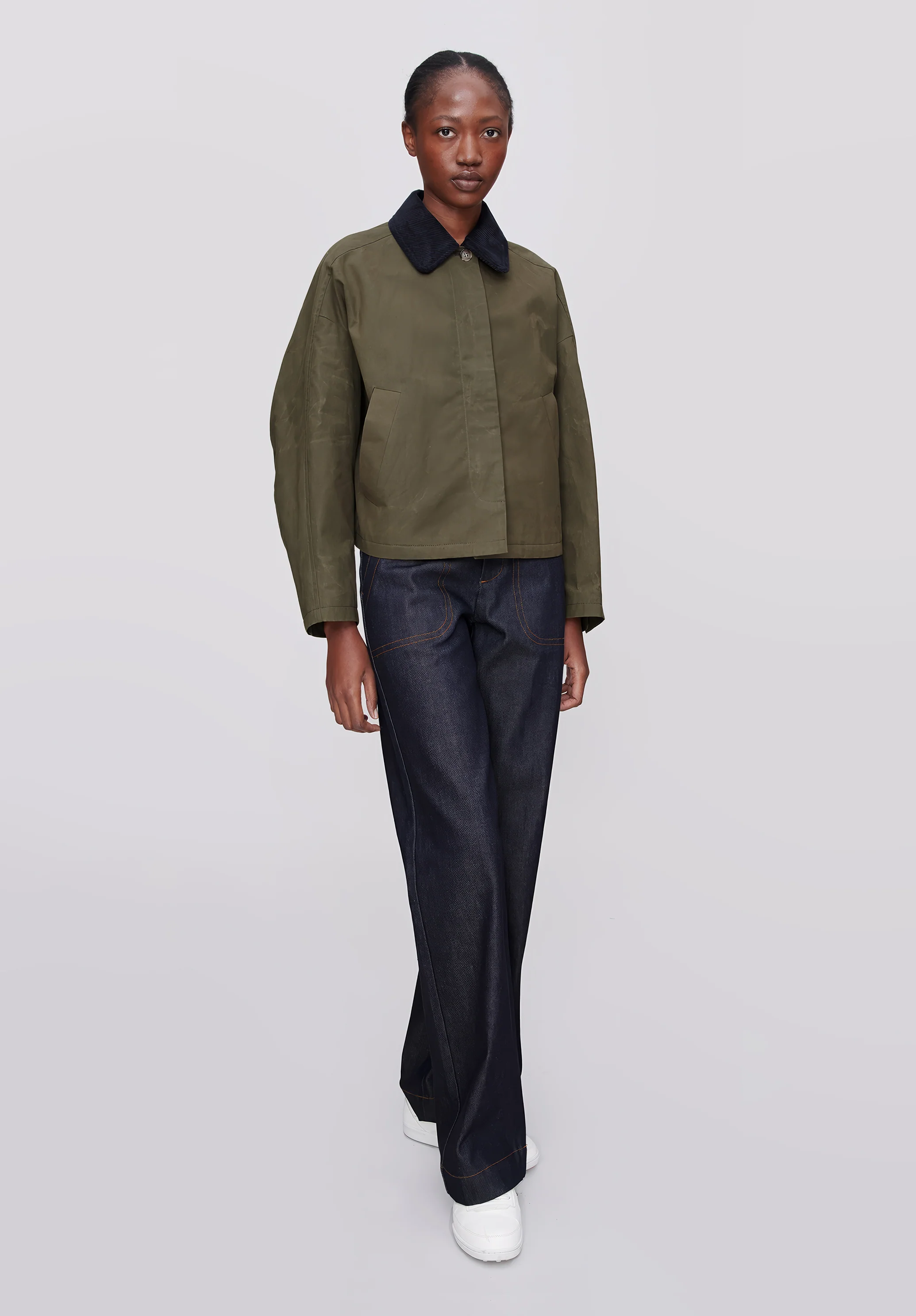 Veste Becca - Image 4