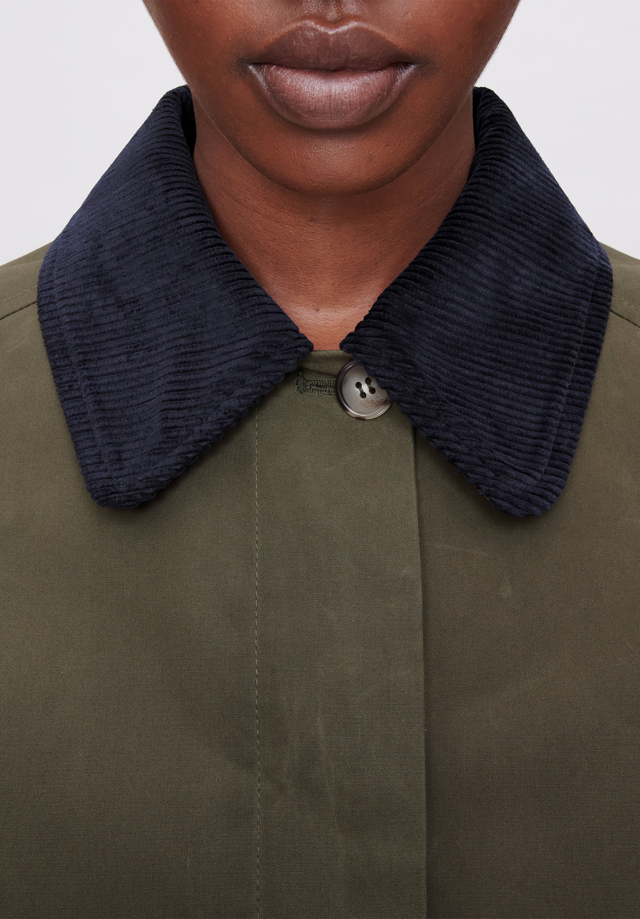 Veste Becca - Image 5