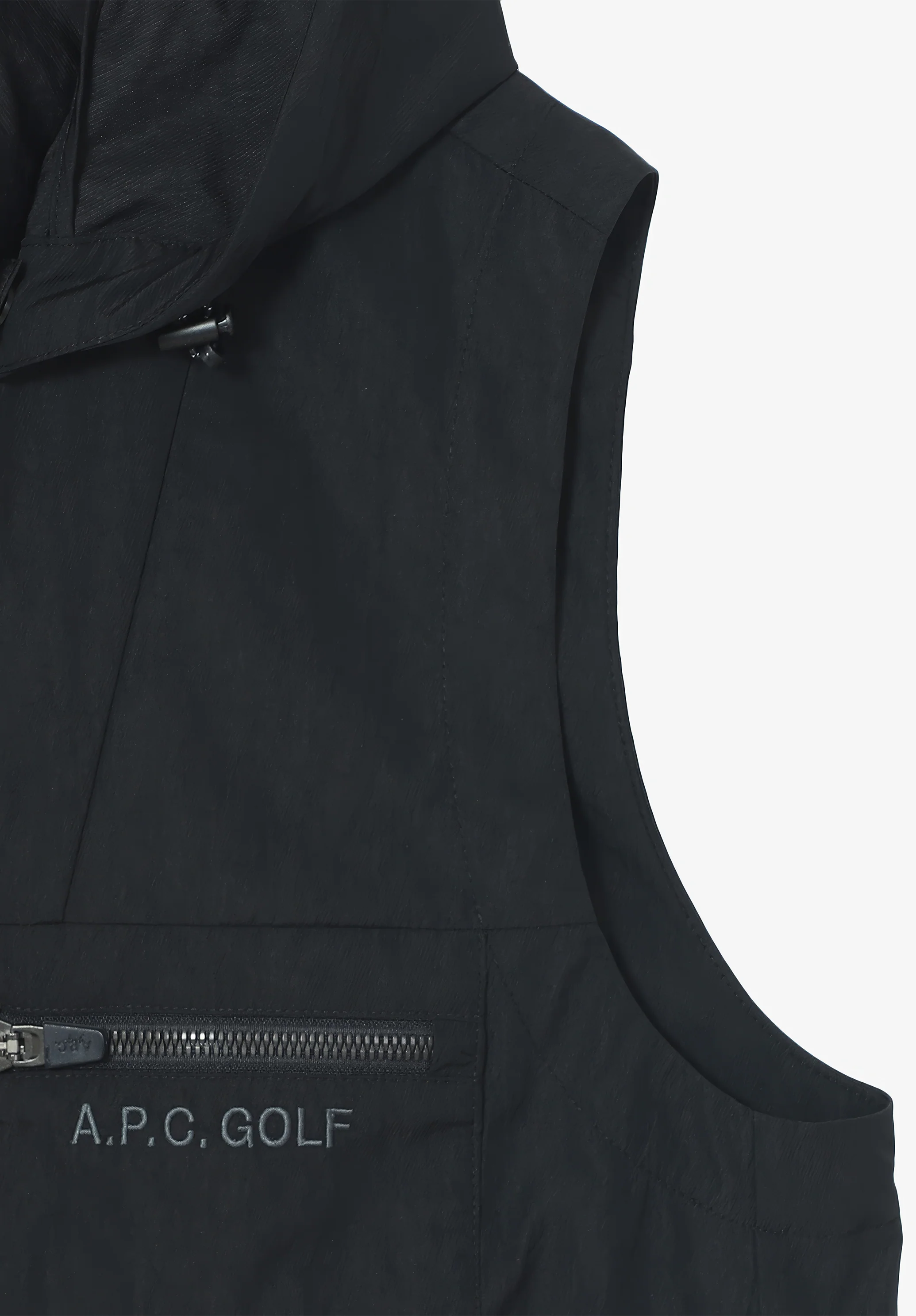 Veste Brice - Image 6