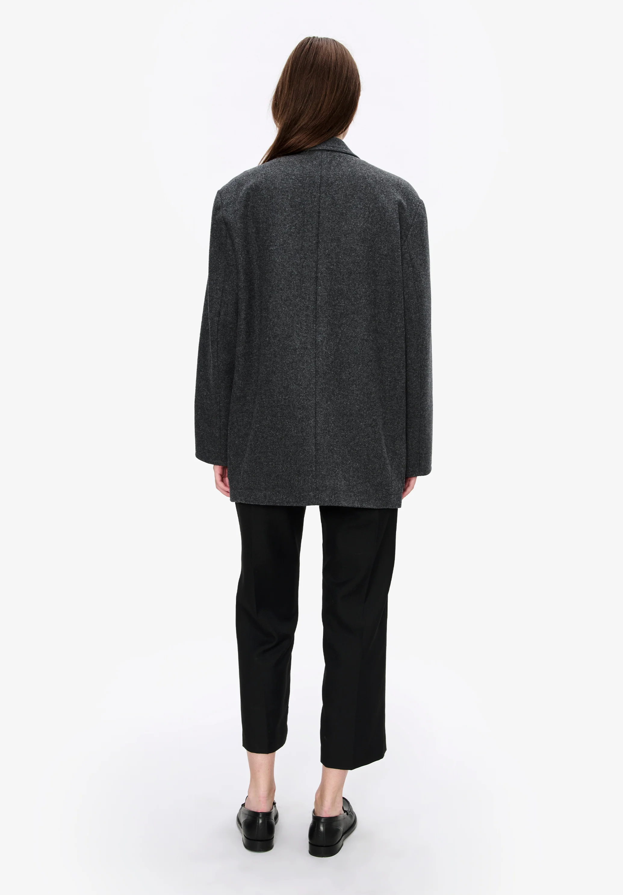 Veste de tailleur - Image 3