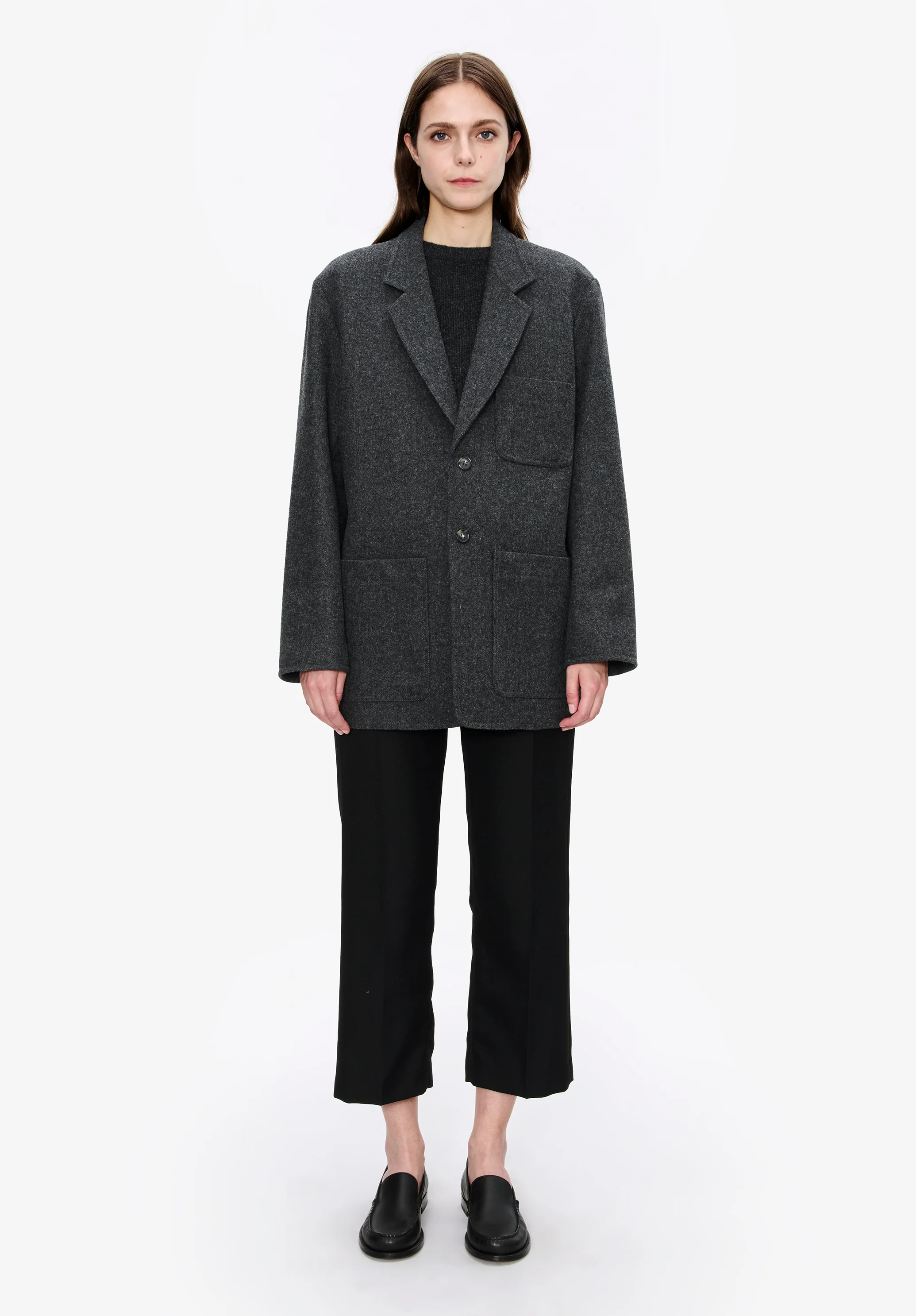 Veste de tailleur - Image 4