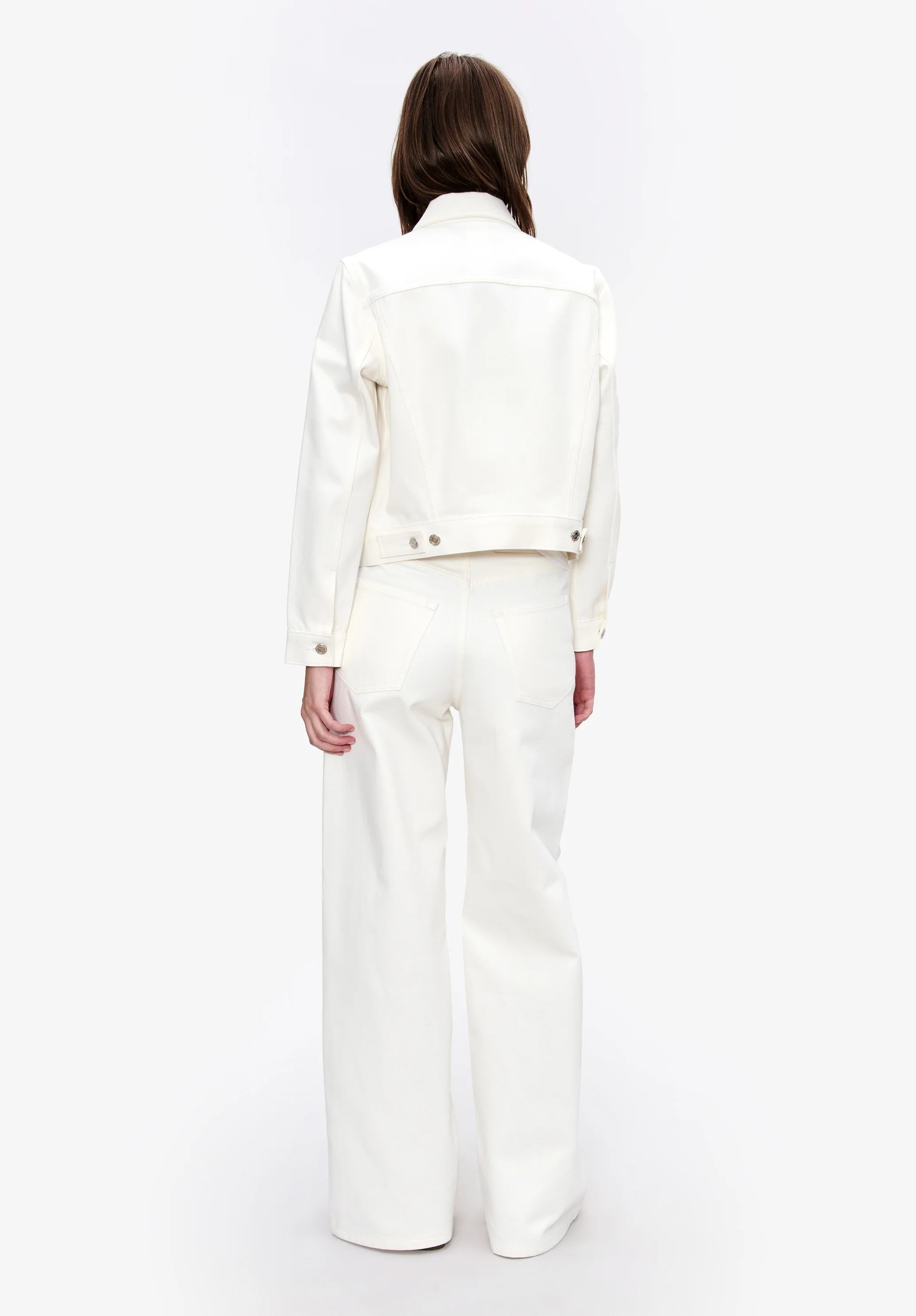 Veste Dion - Image 3