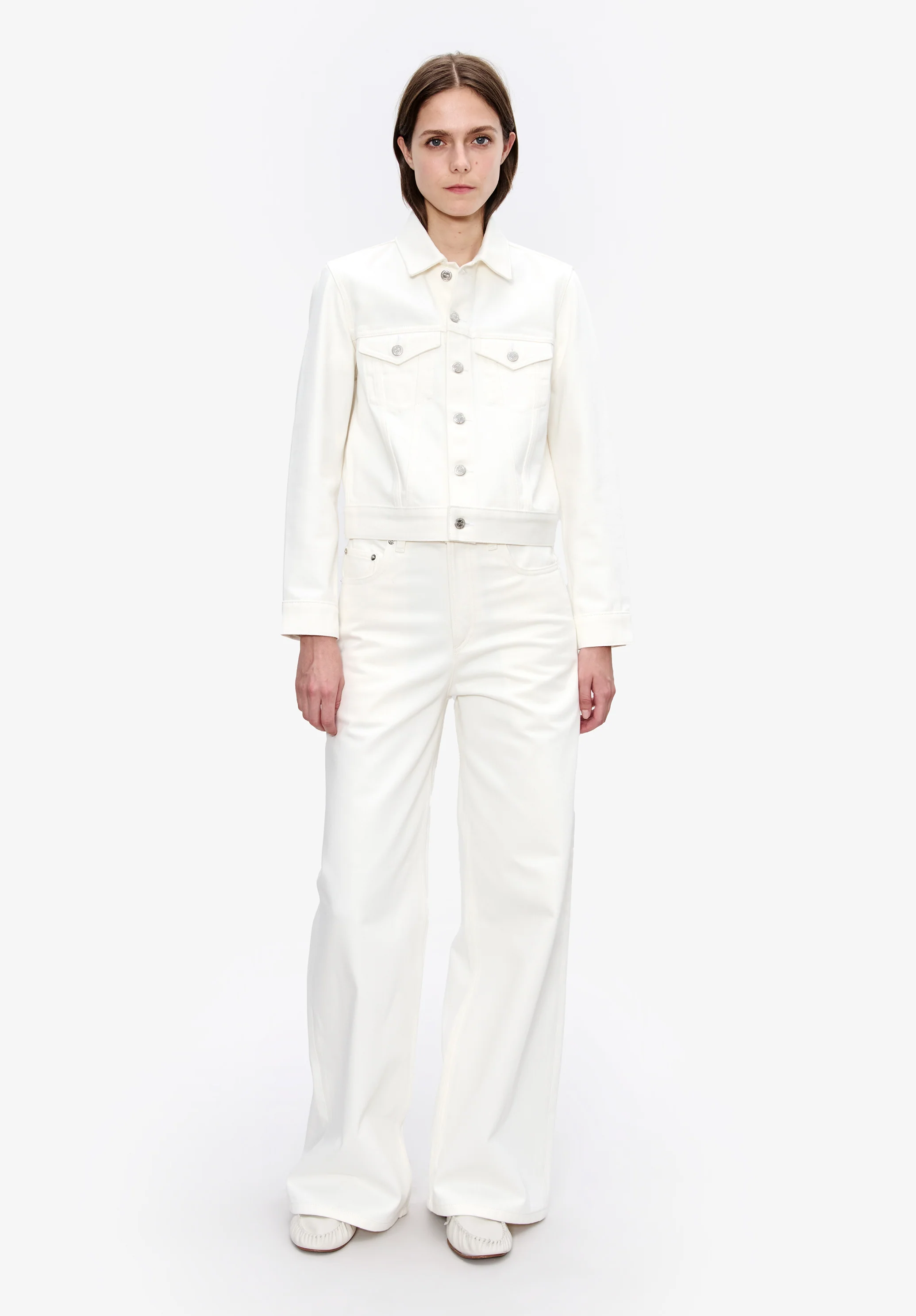 Veste Dion - Image 4