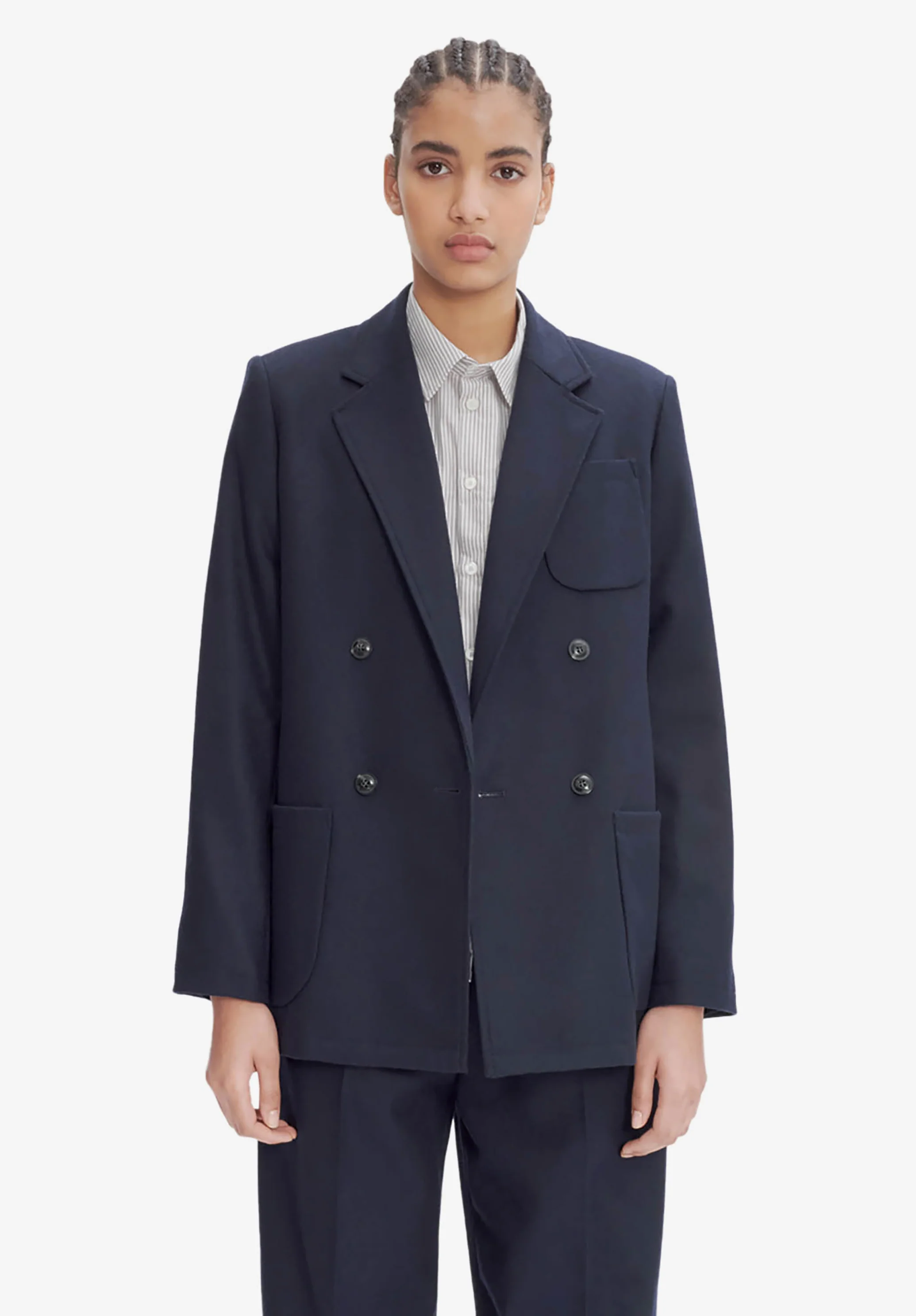 Veste Hazel - Image 2