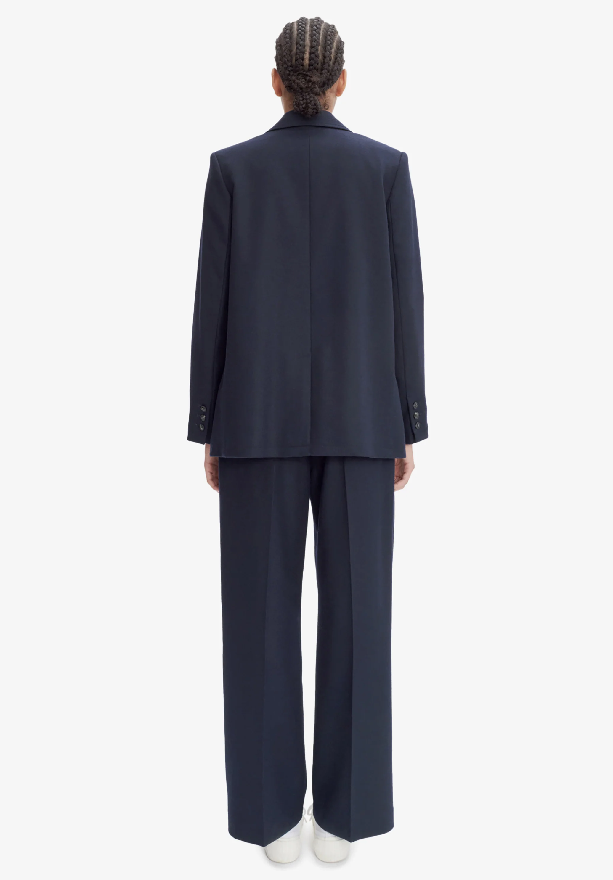 Veste Hazel - Image 3