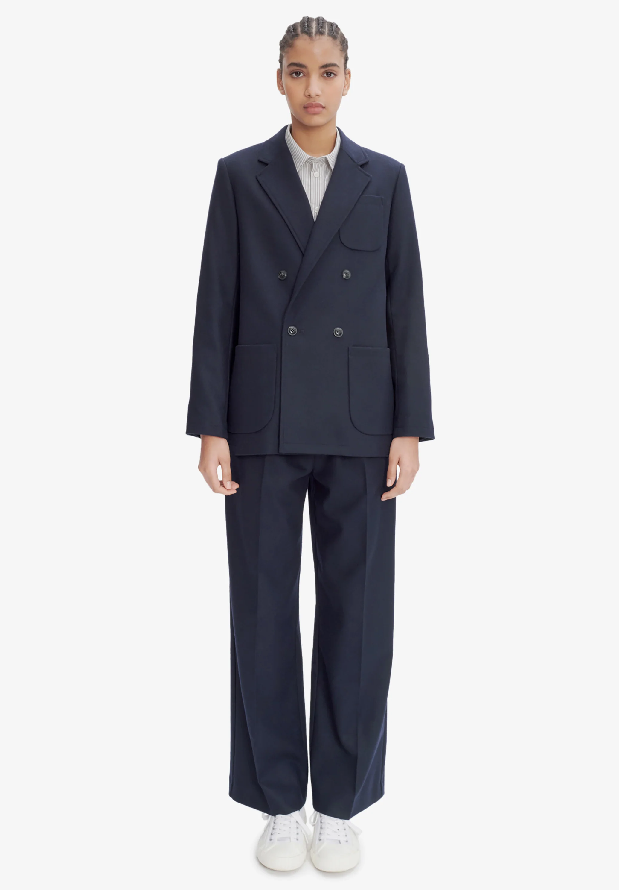 Veste Hazel - Image 4
