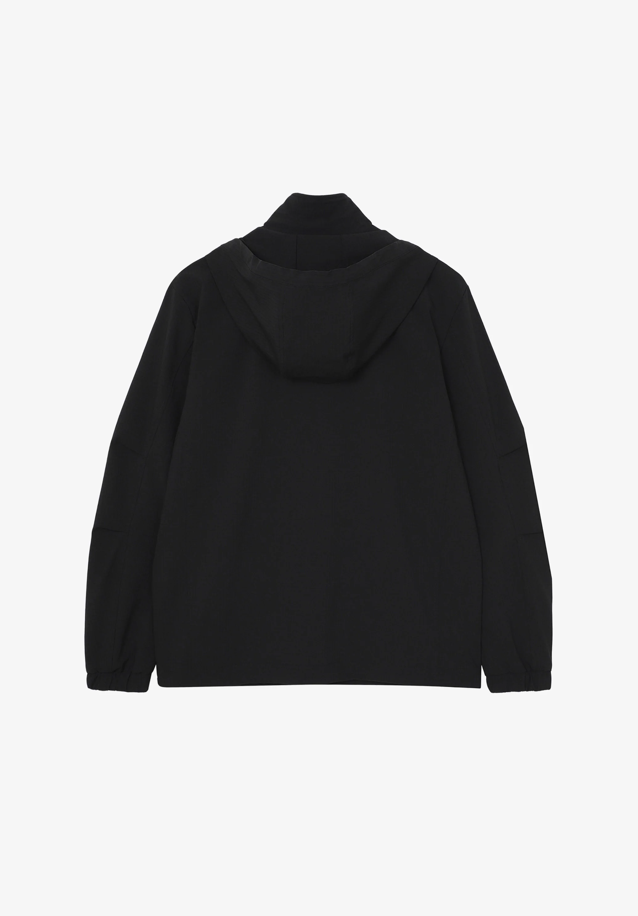 Veste imperméable. - Image 4