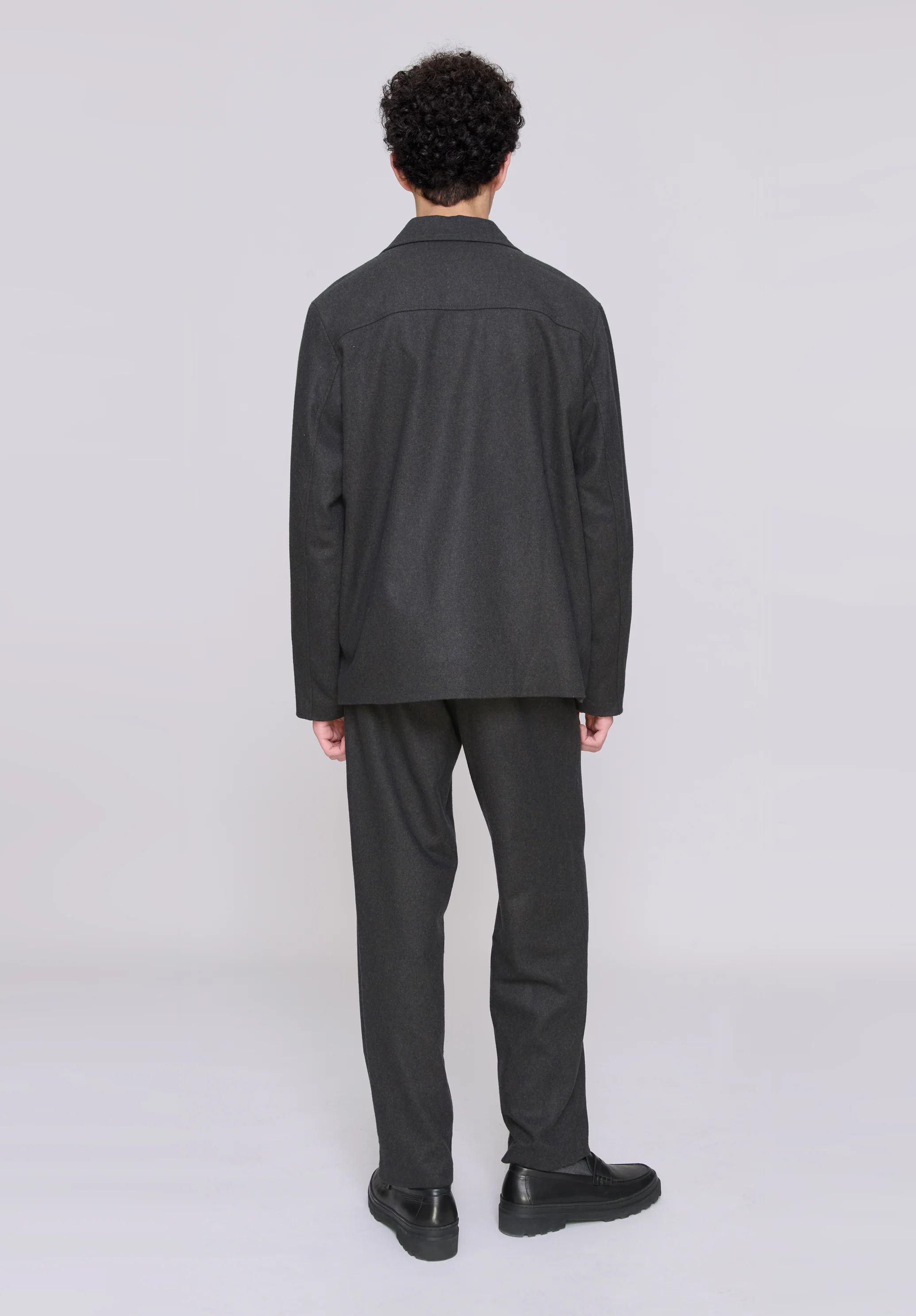 Veste Jamie - Image 3