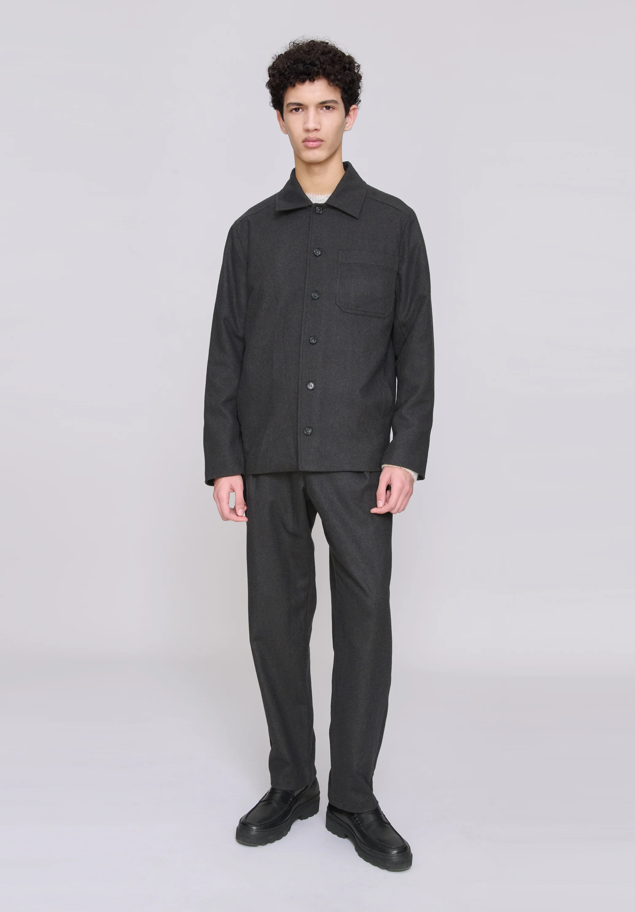 Veste Jamie - Image 4
