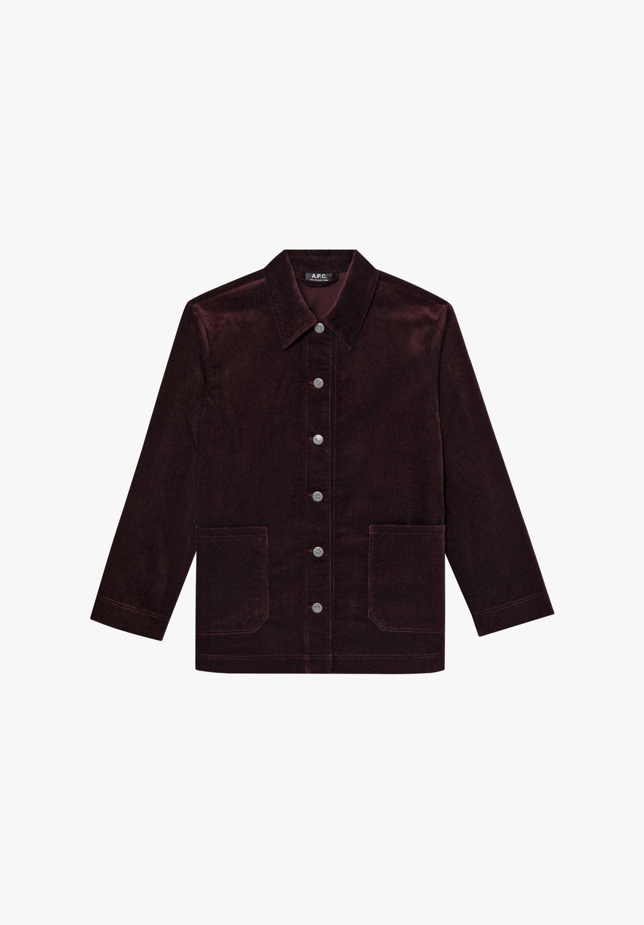 Veste Kelly