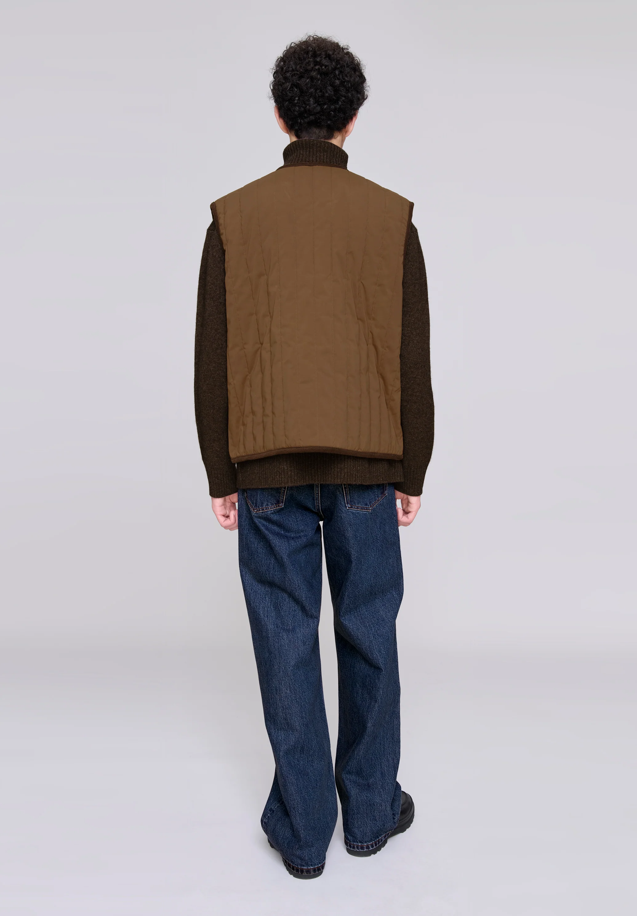 Veste Loan - Image 3