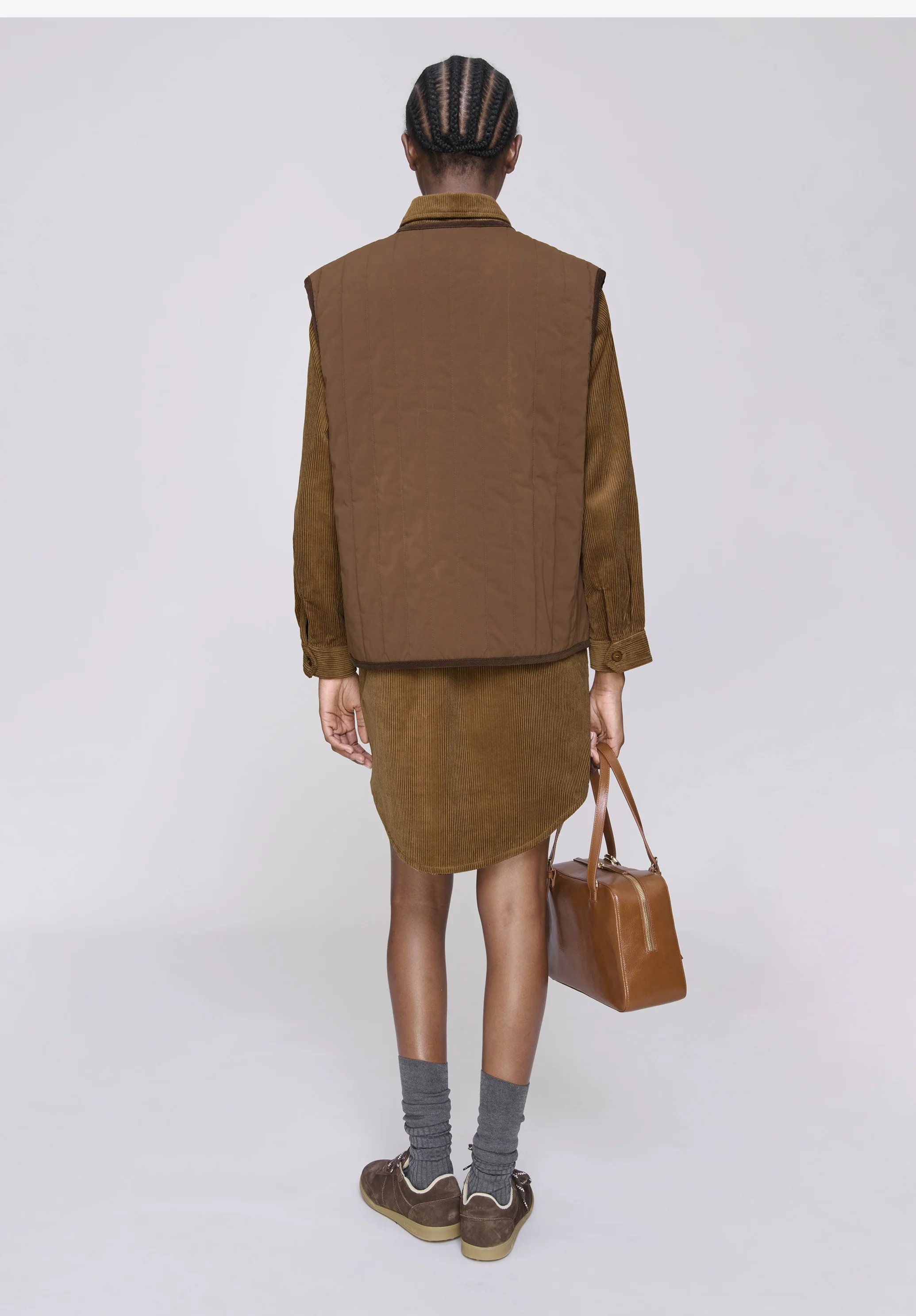 Veste Loan - Image 6