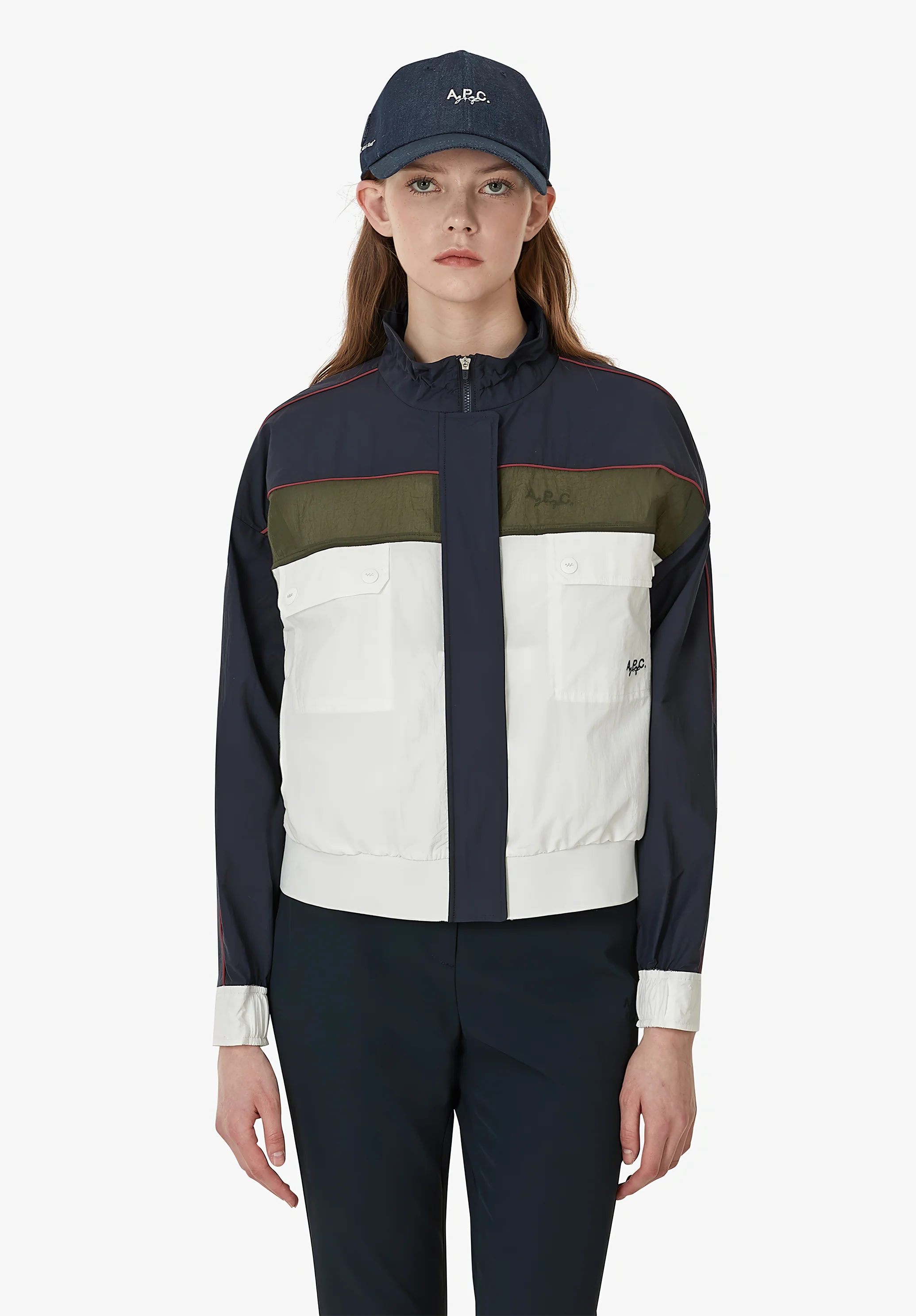 Veste Lorena - Image 2