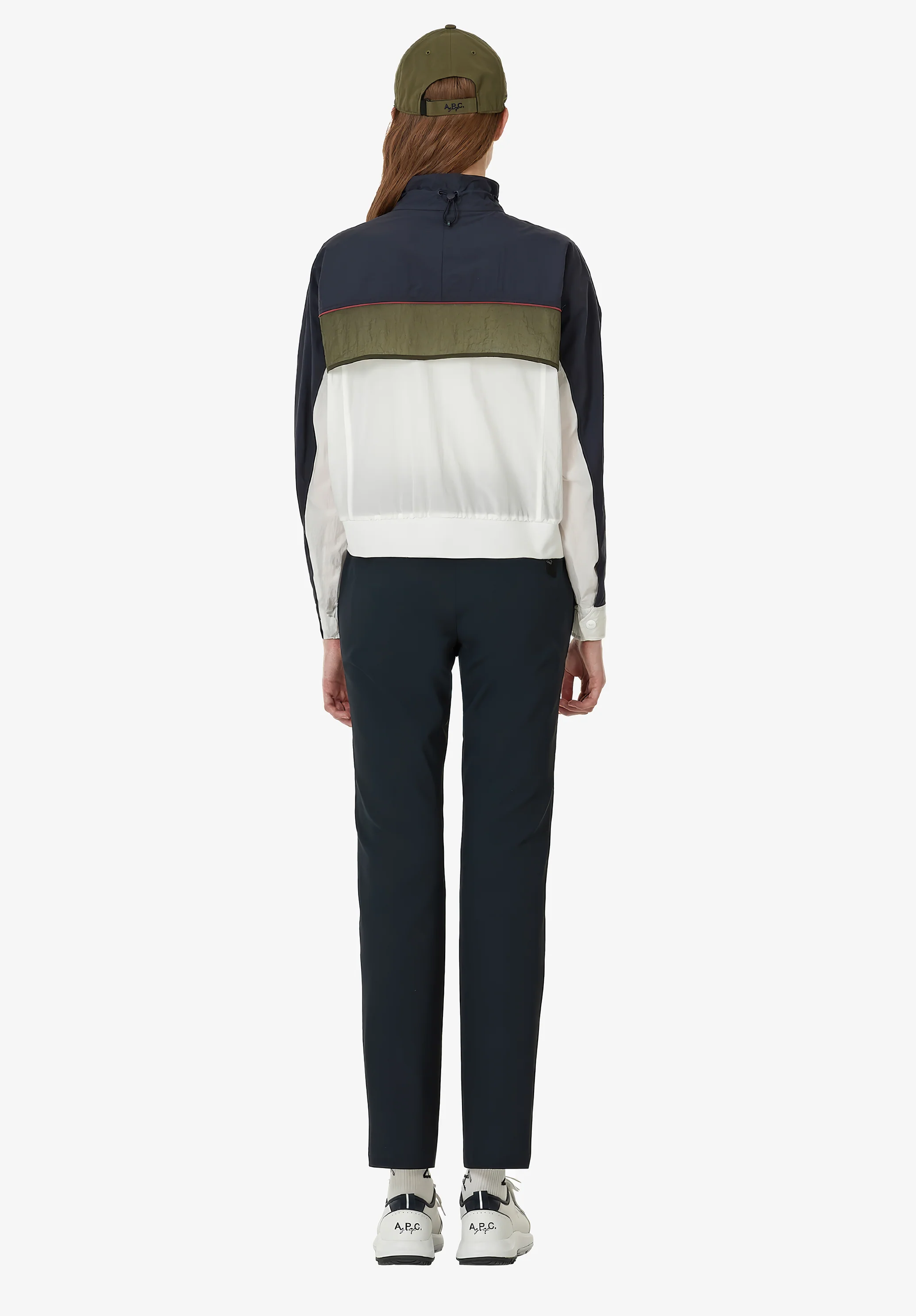 Veste Lorena - Image 3