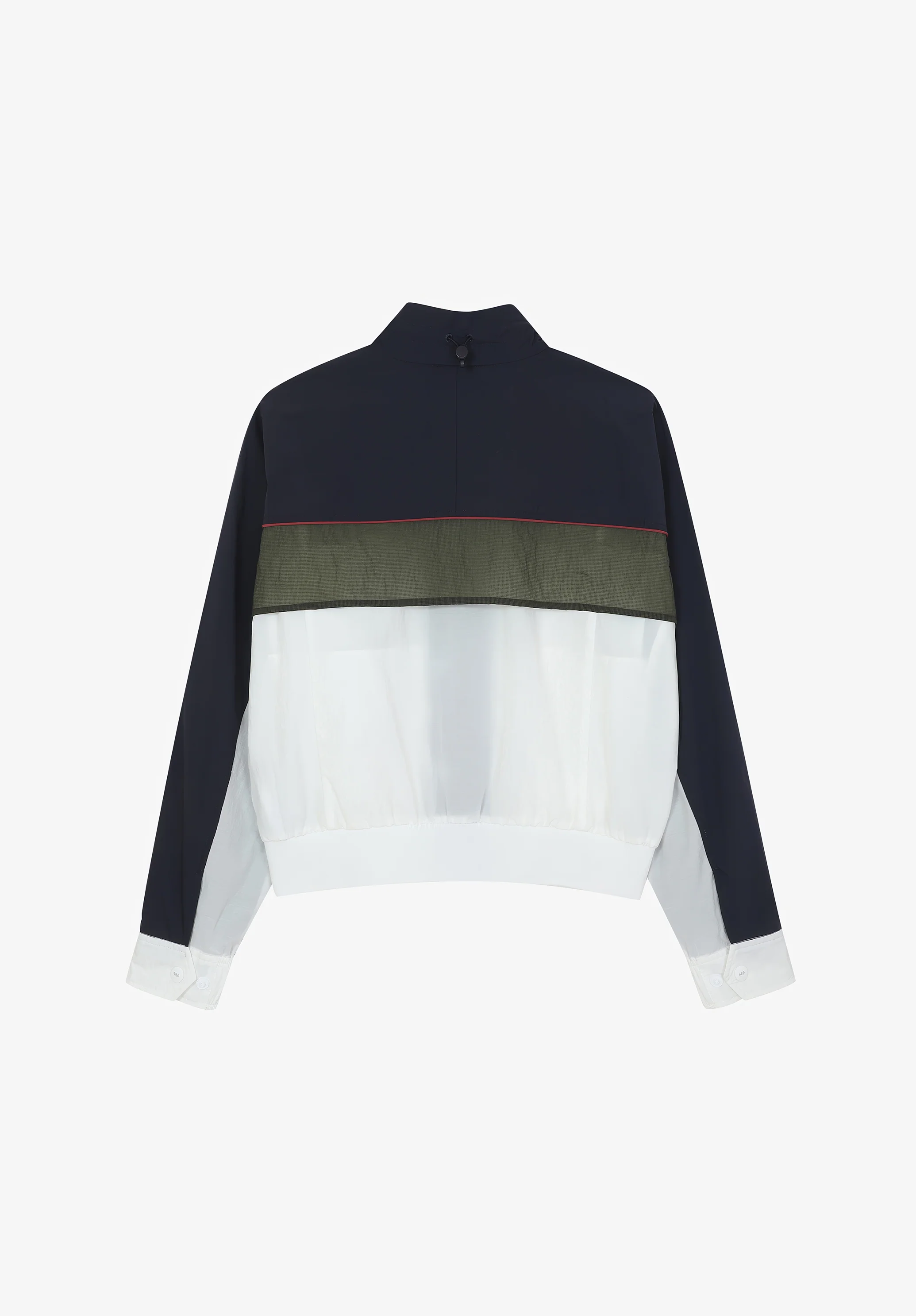 Veste Lorena - Image 4