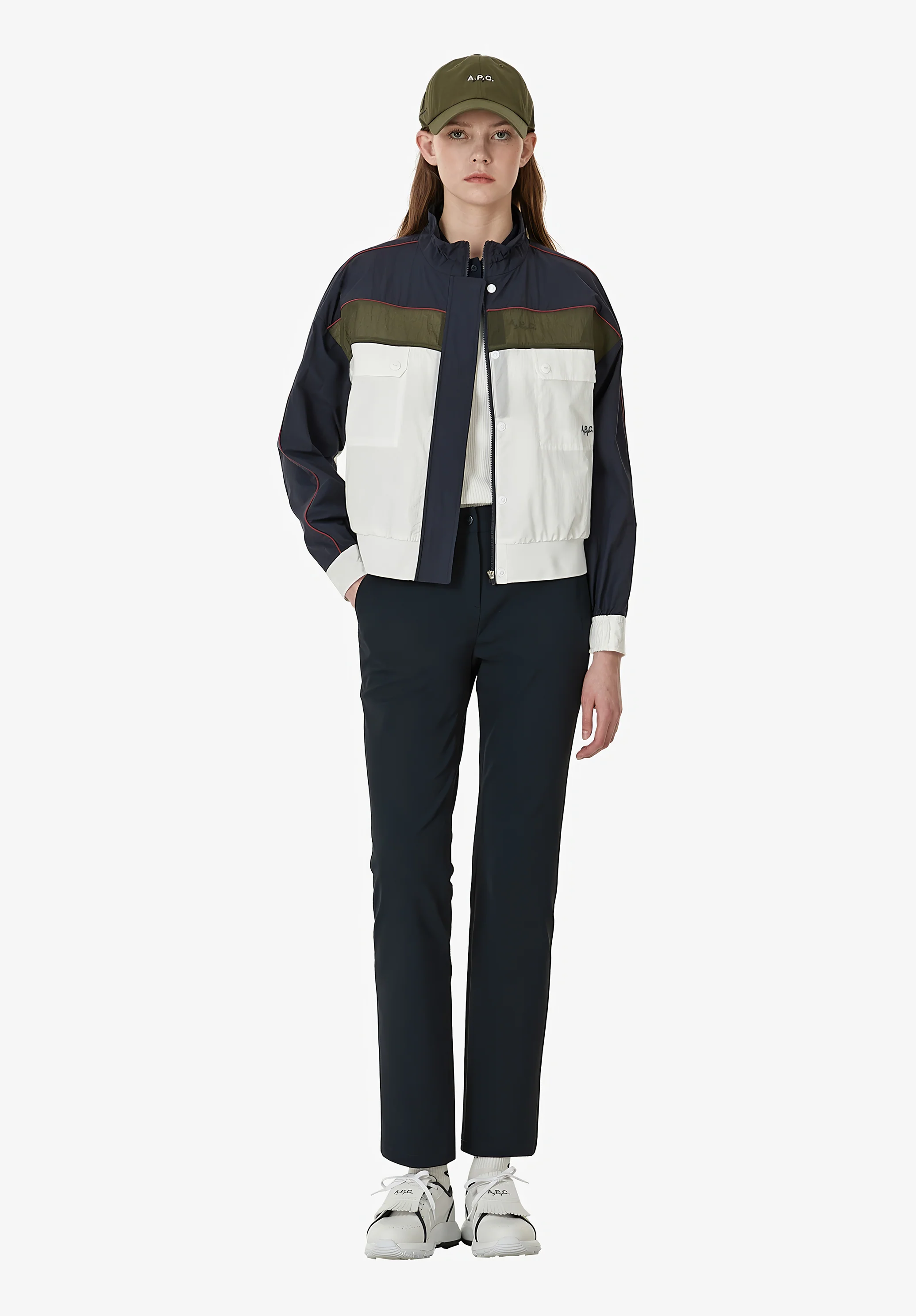 Veste Lorena - Image 5