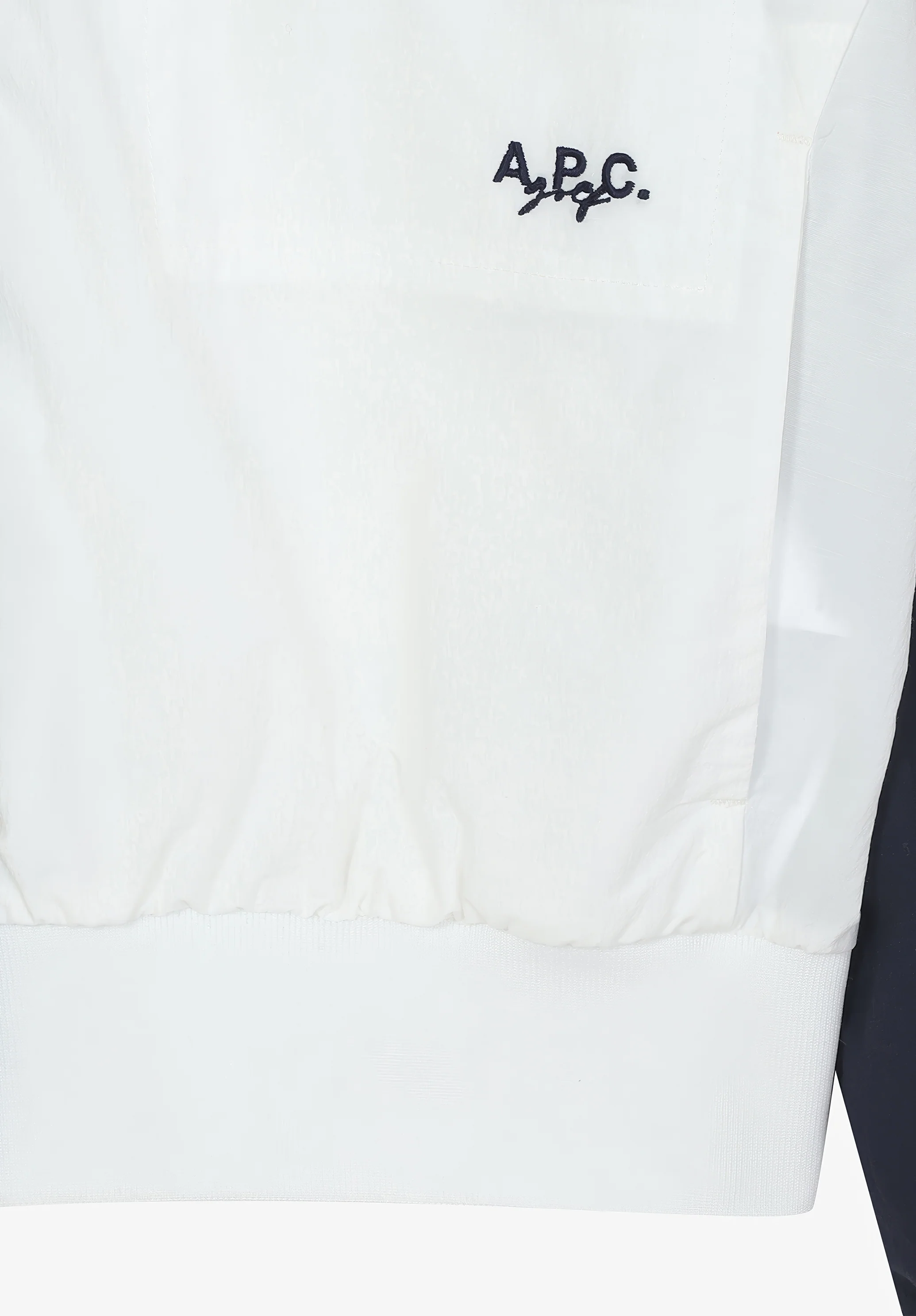 Veste Lorena - Image 7