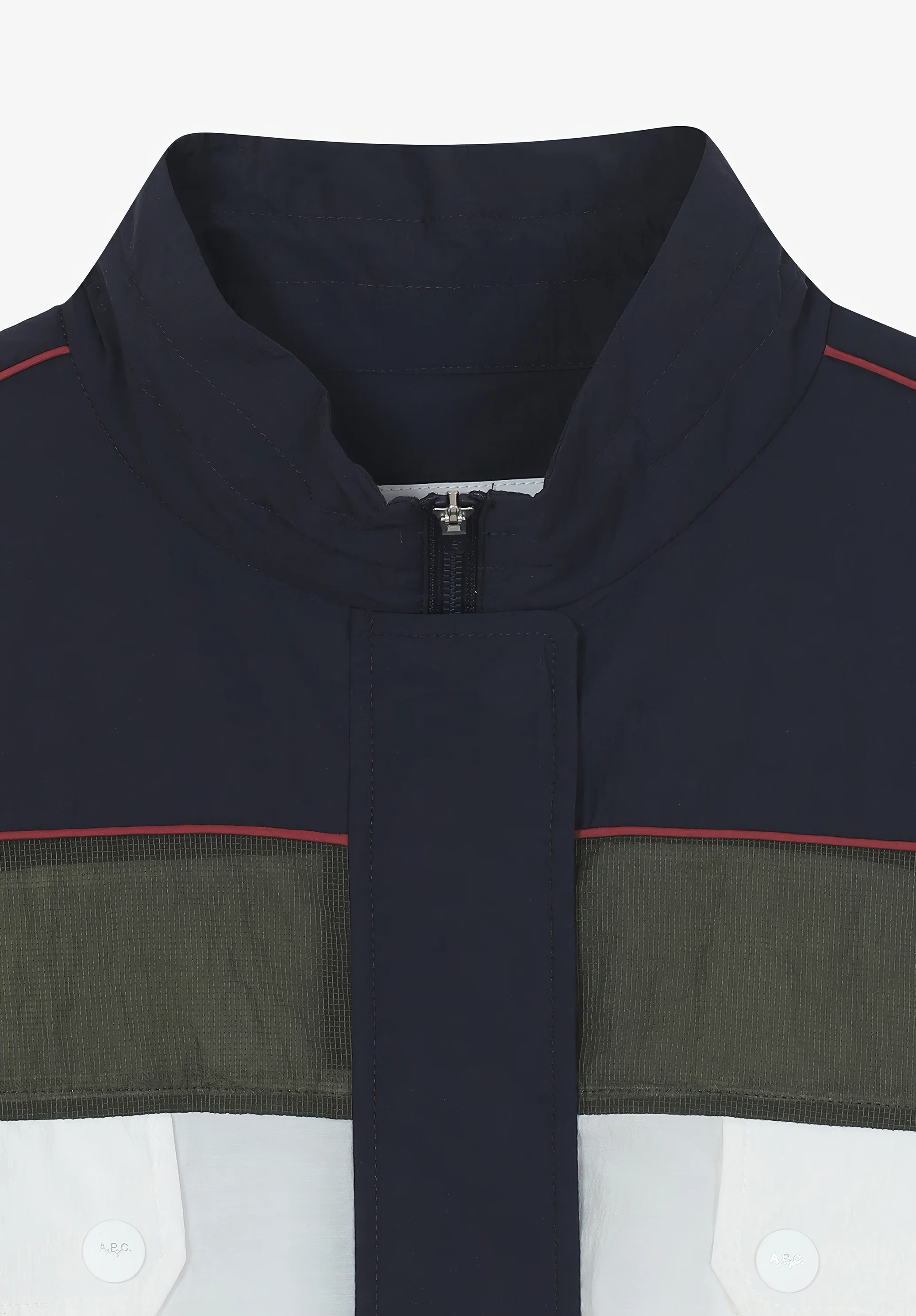 Veste Lorena - Image 8